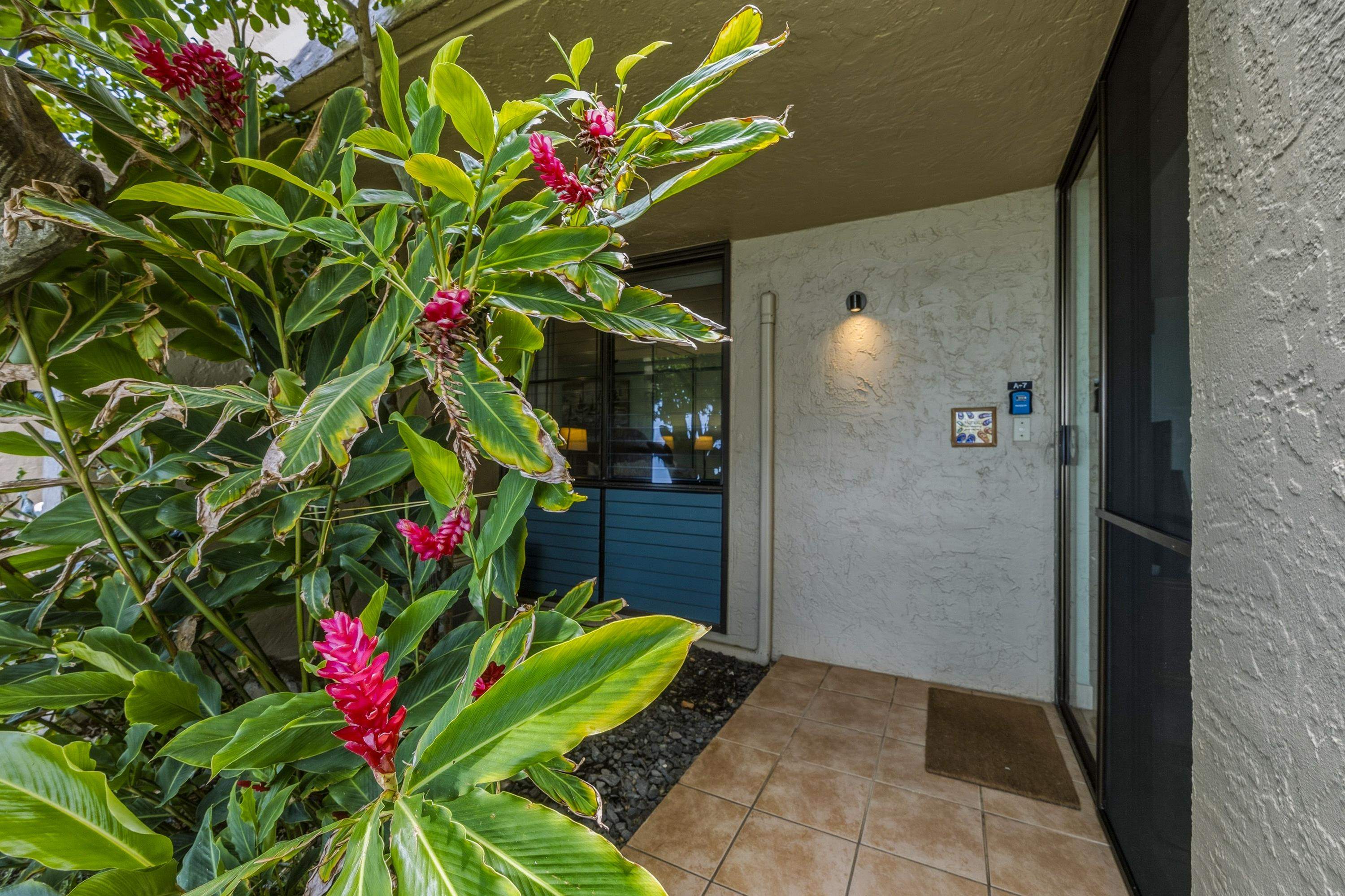 Napili Point I condo # A7, Lahaina, Hawaii - photo 12 of 43