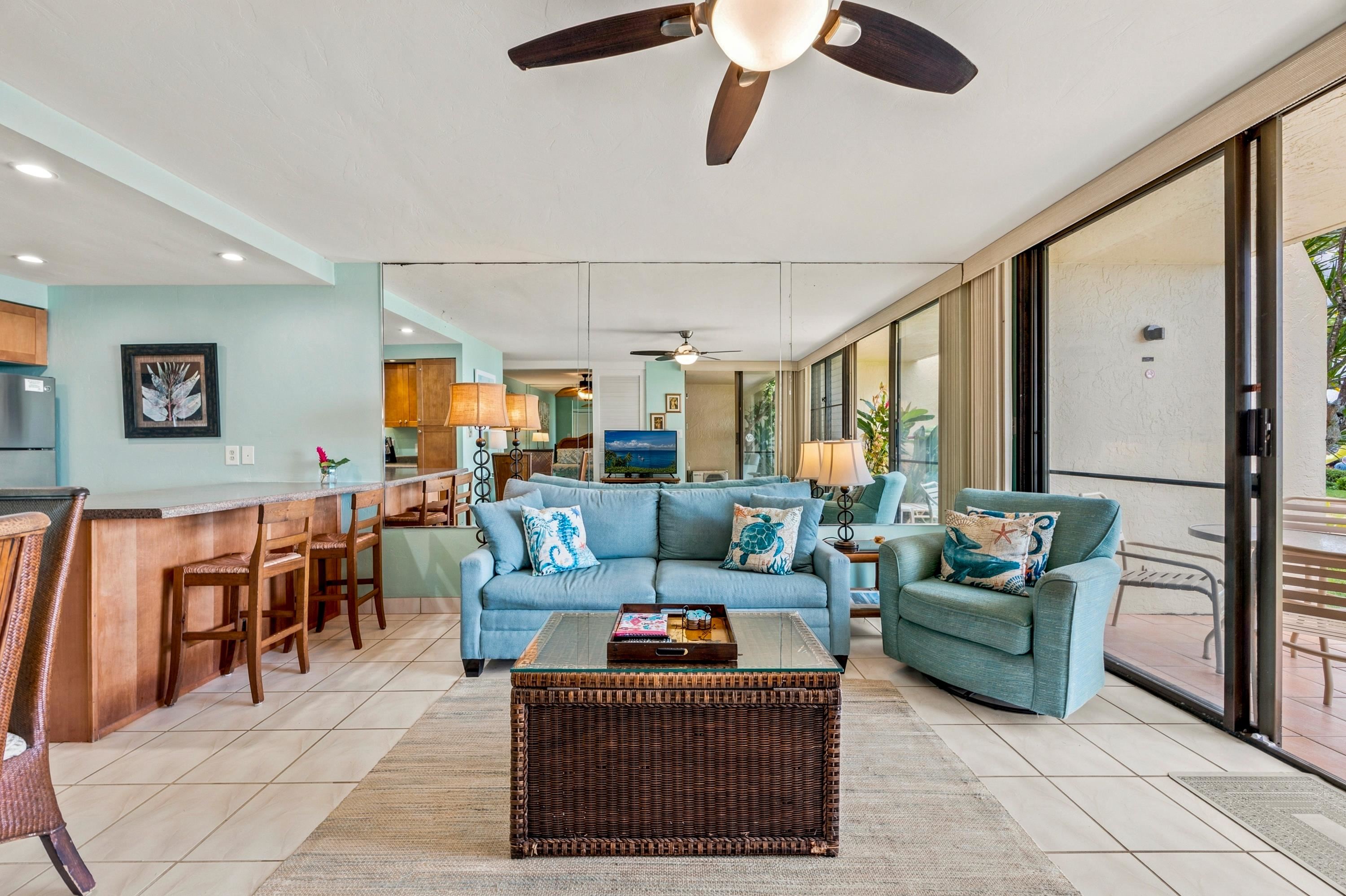 Napili Point I condo # A7, Lahaina, Hawaii - photo 14 of 43