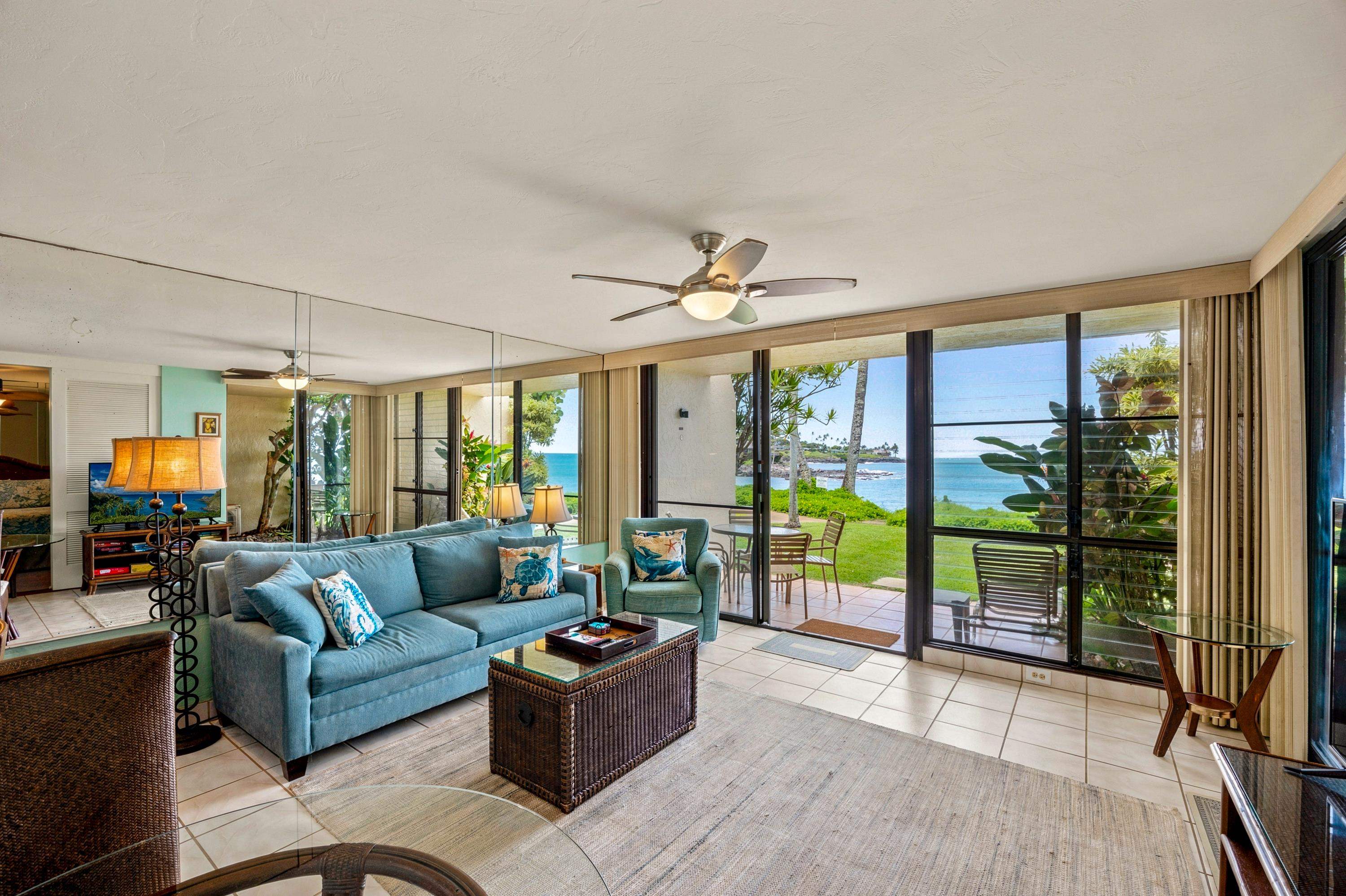 Napili Point I condo # A7, Lahaina, Hawaii - photo 15 of 43
