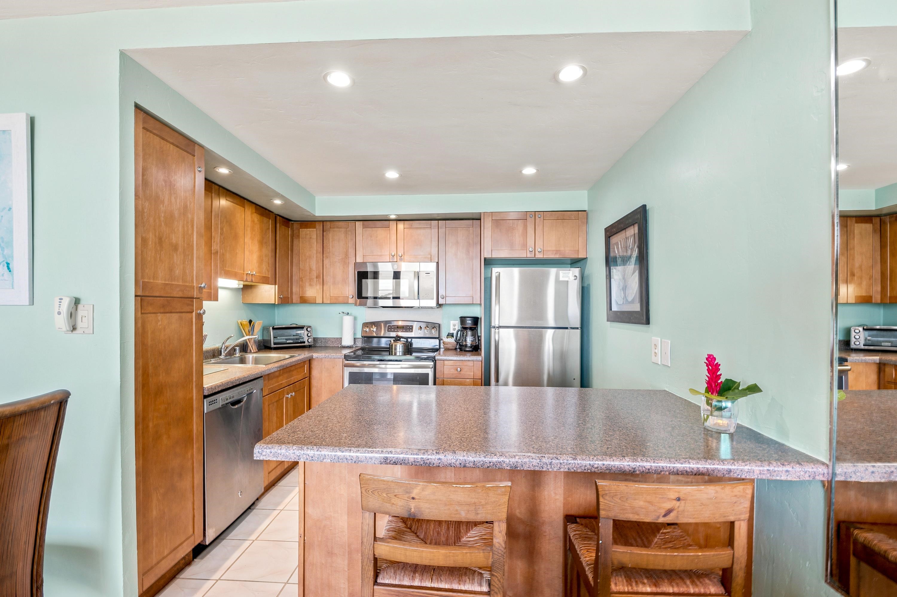 Napili Point I condo # A7, Lahaina, Hawaii - photo 18 of 43