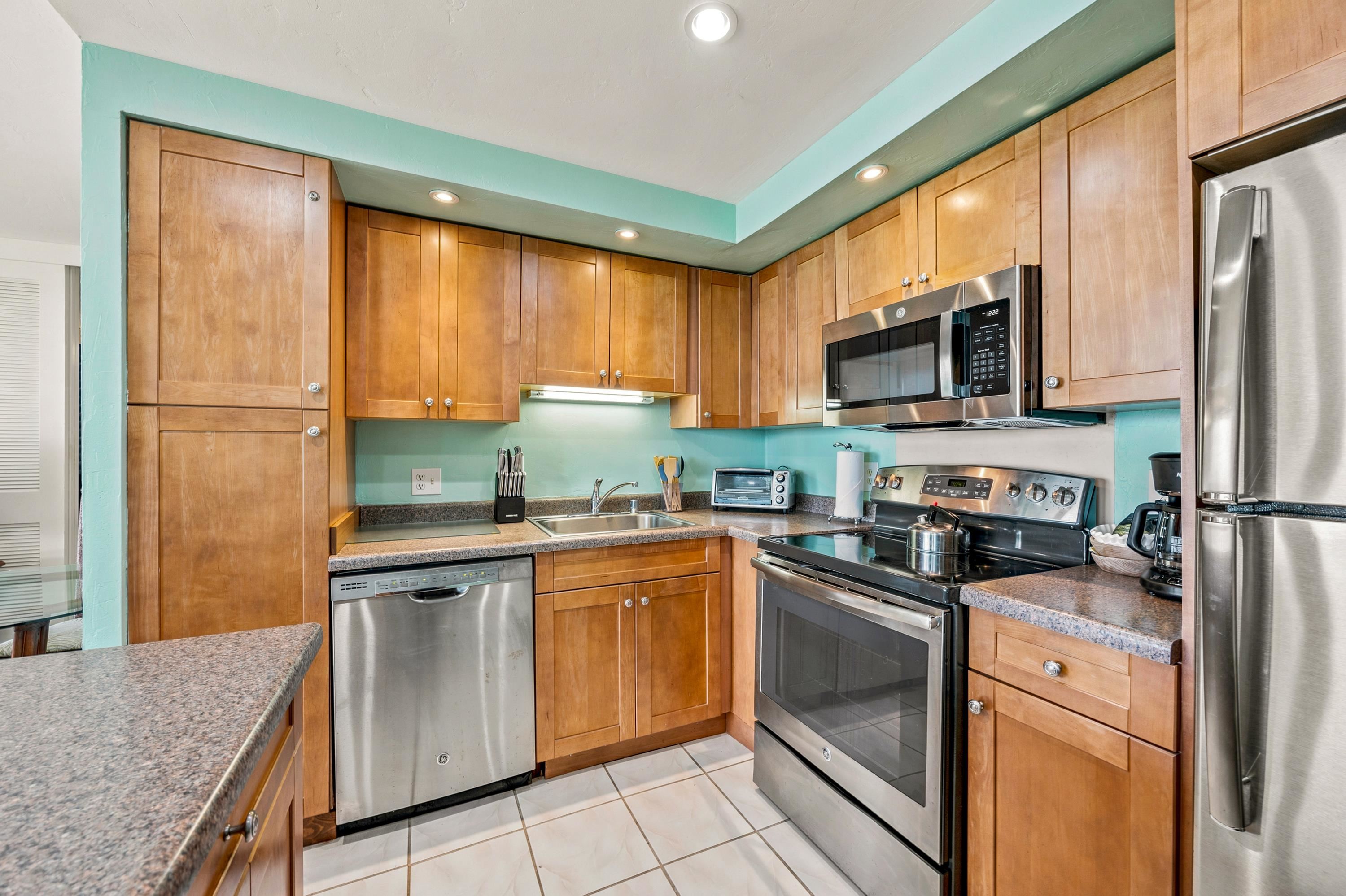 Napili Point I condo # A7, Lahaina, Hawaii - photo 20 of 43