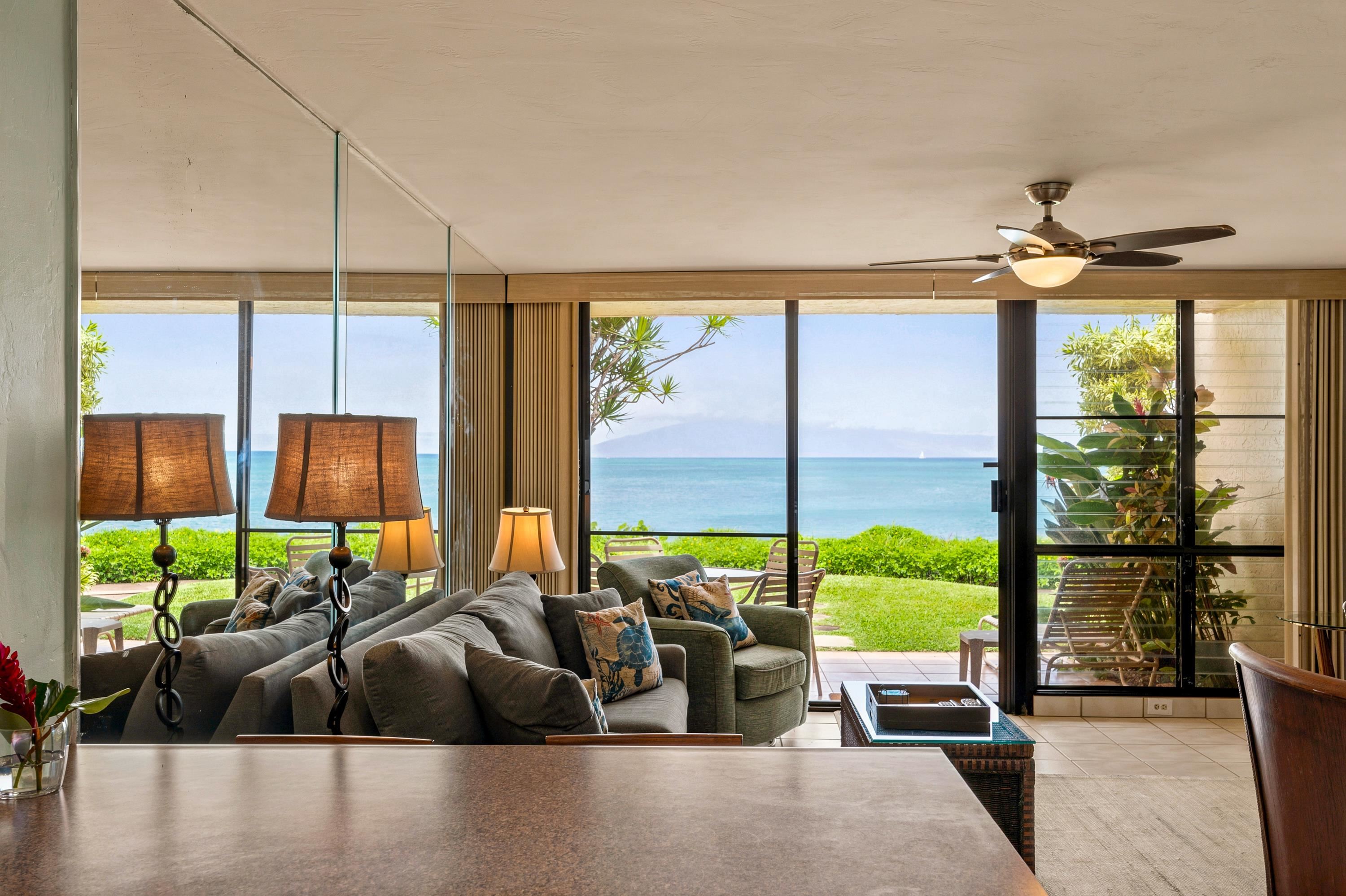 Napili Point I condo # A7, Lahaina, Hawaii - photo 23 of 43