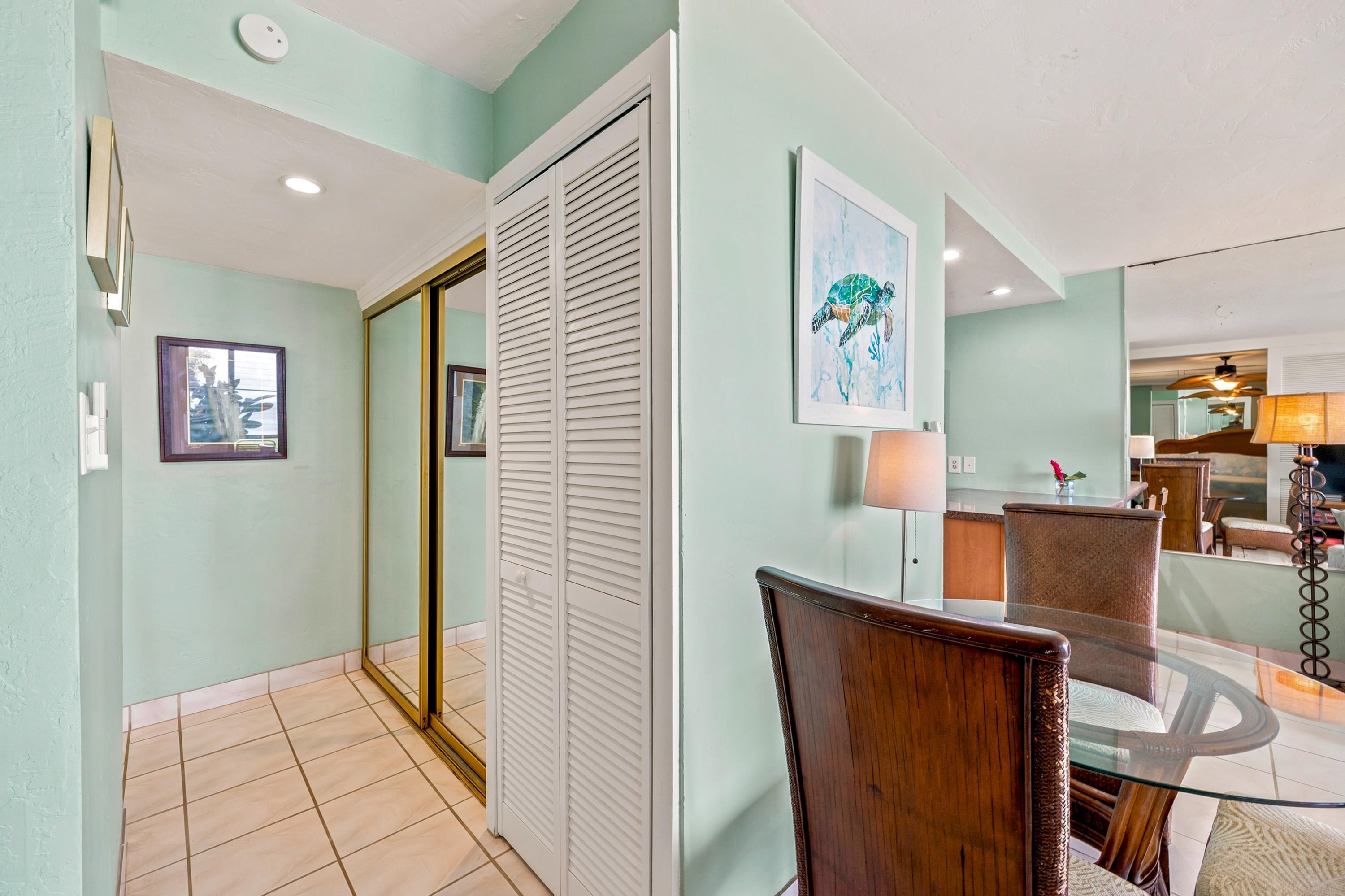 Napili Point I condo # A7, Lahaina, Hawaii - photo 24 of 43