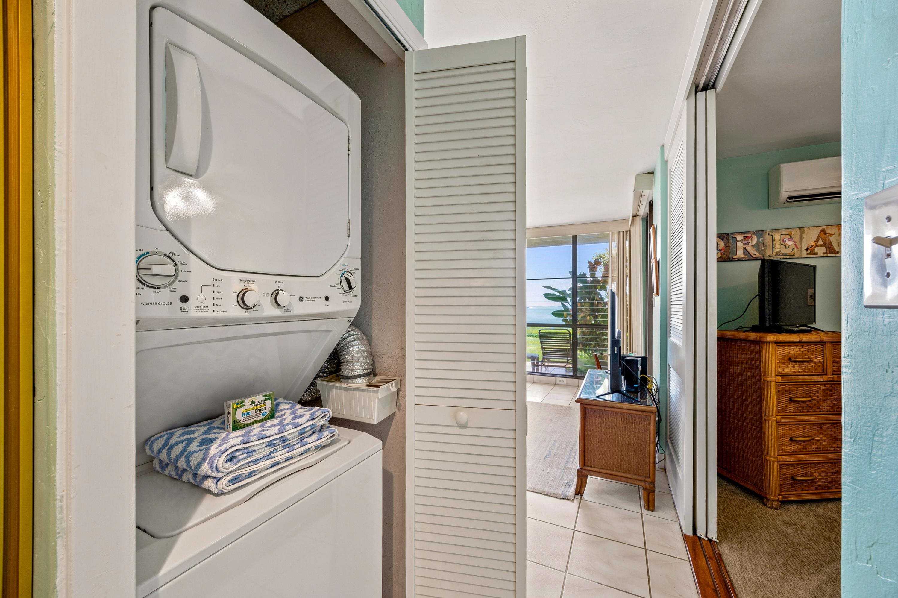 Napili Point I condo # A7, Lahaina, Hawaii - photo 25 of 43