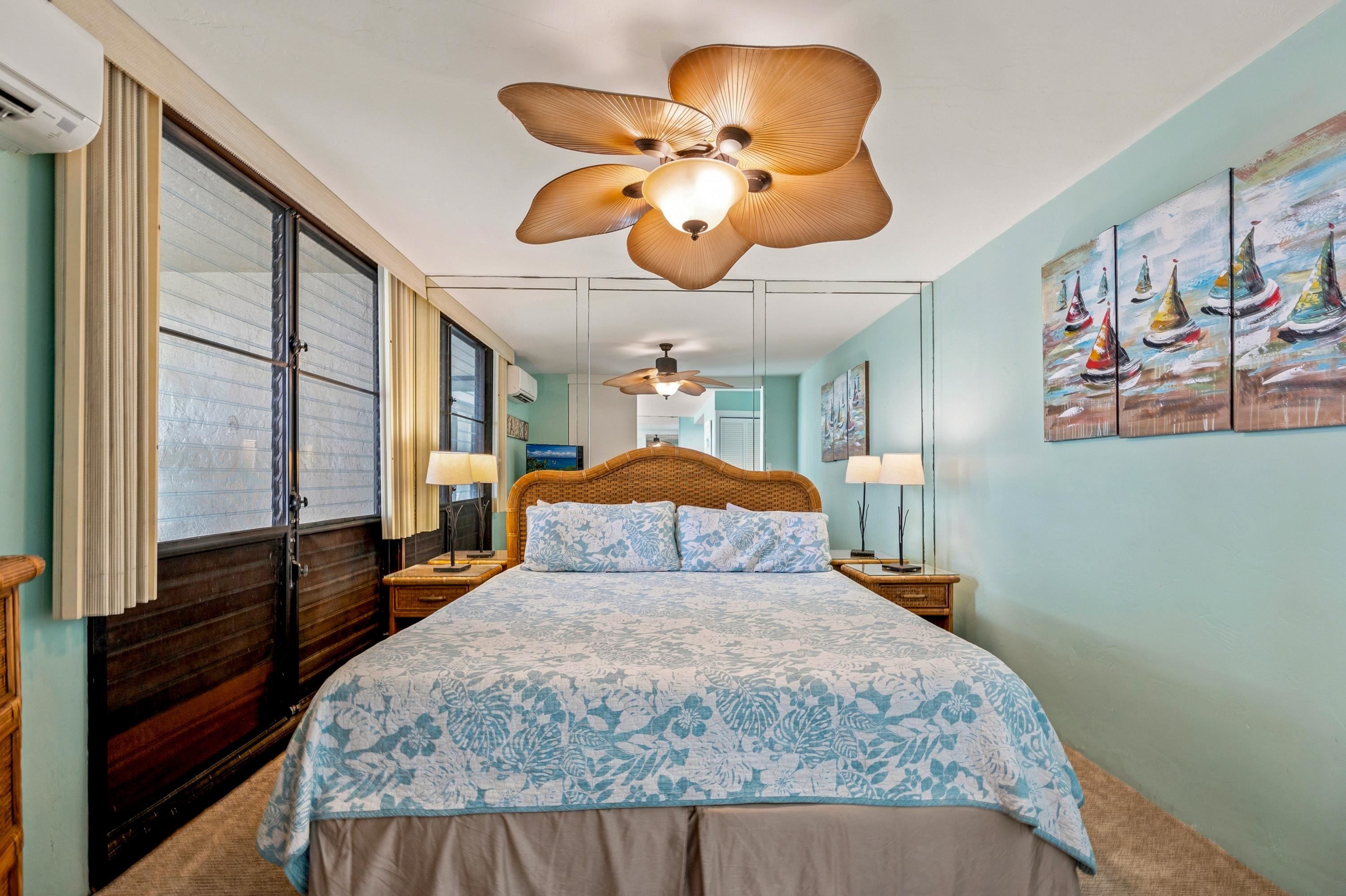 Napili Point I condo # A7, Lahaina, Hawaii - photo 26 of 43