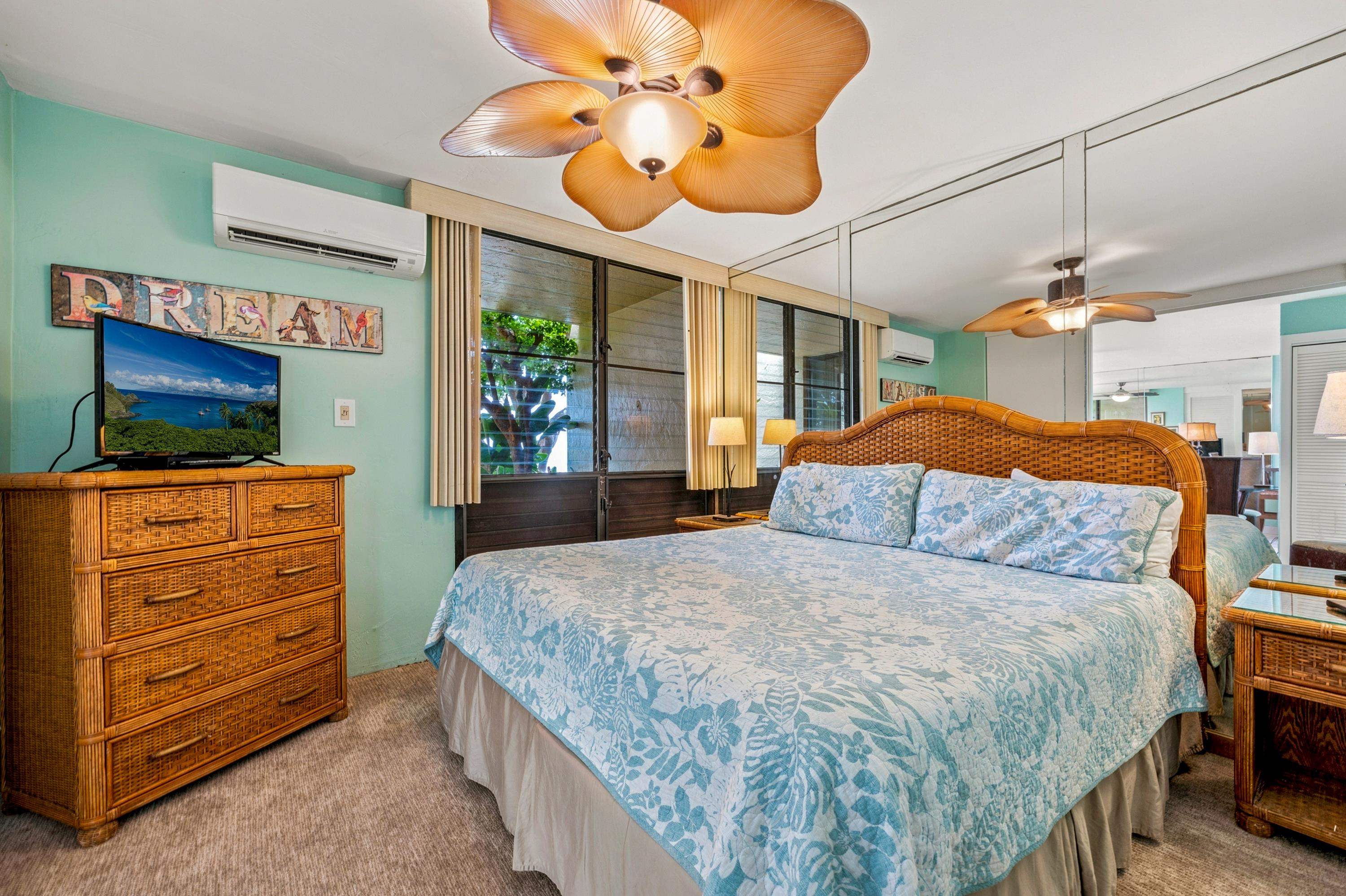 Napili Point I condo # A7, Lahaina, Hawaii - photo 27 of 43