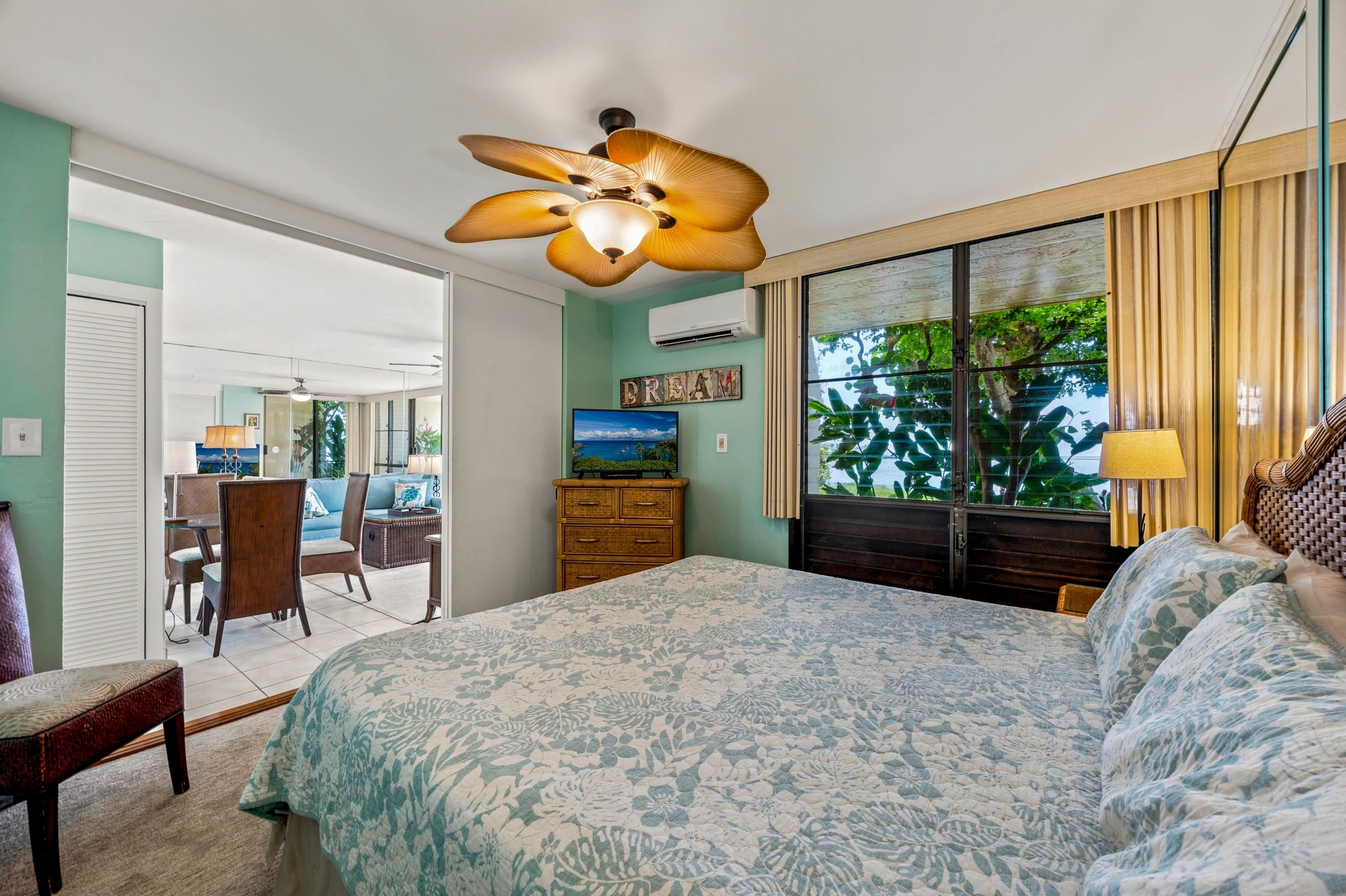 Napili Point I condo # A7, Lahaina, Hawaii - photo 28 of 43