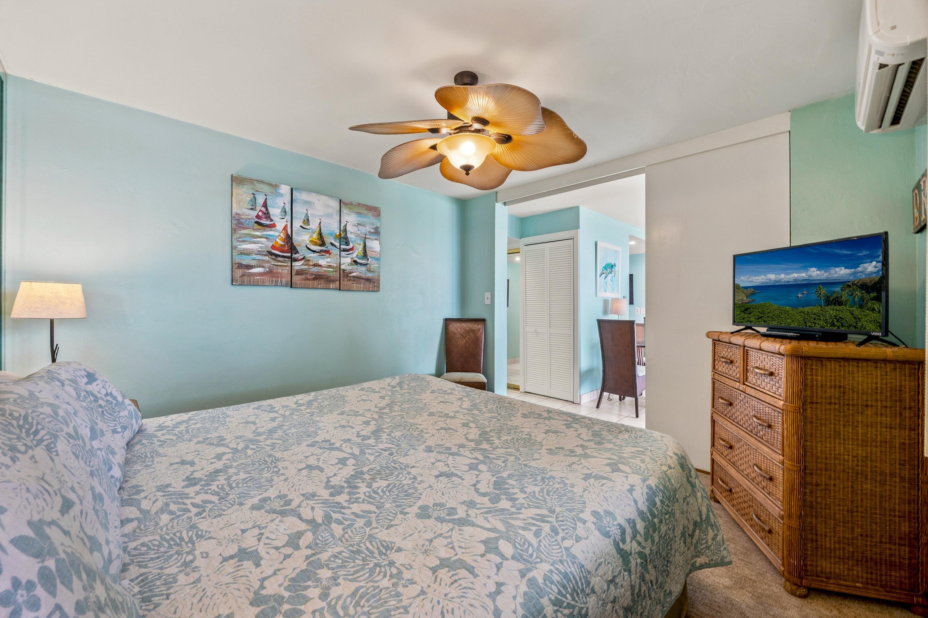 Napili Point I condo # A7, Lahaina, Hawaii - photo 29 of 43