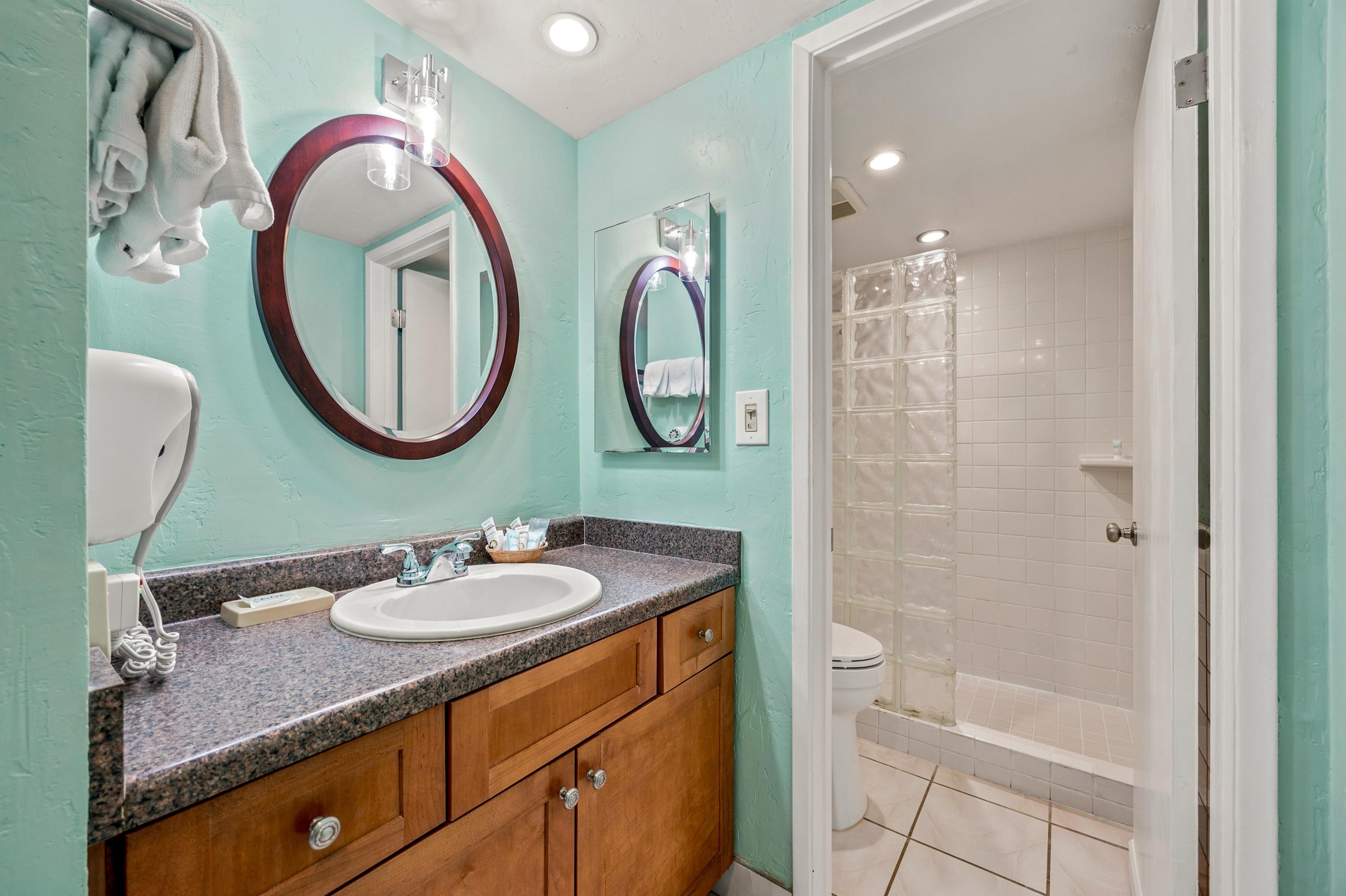 Napili Point I condo # A7, Lahaina, Hawaii - photo 31 of 43