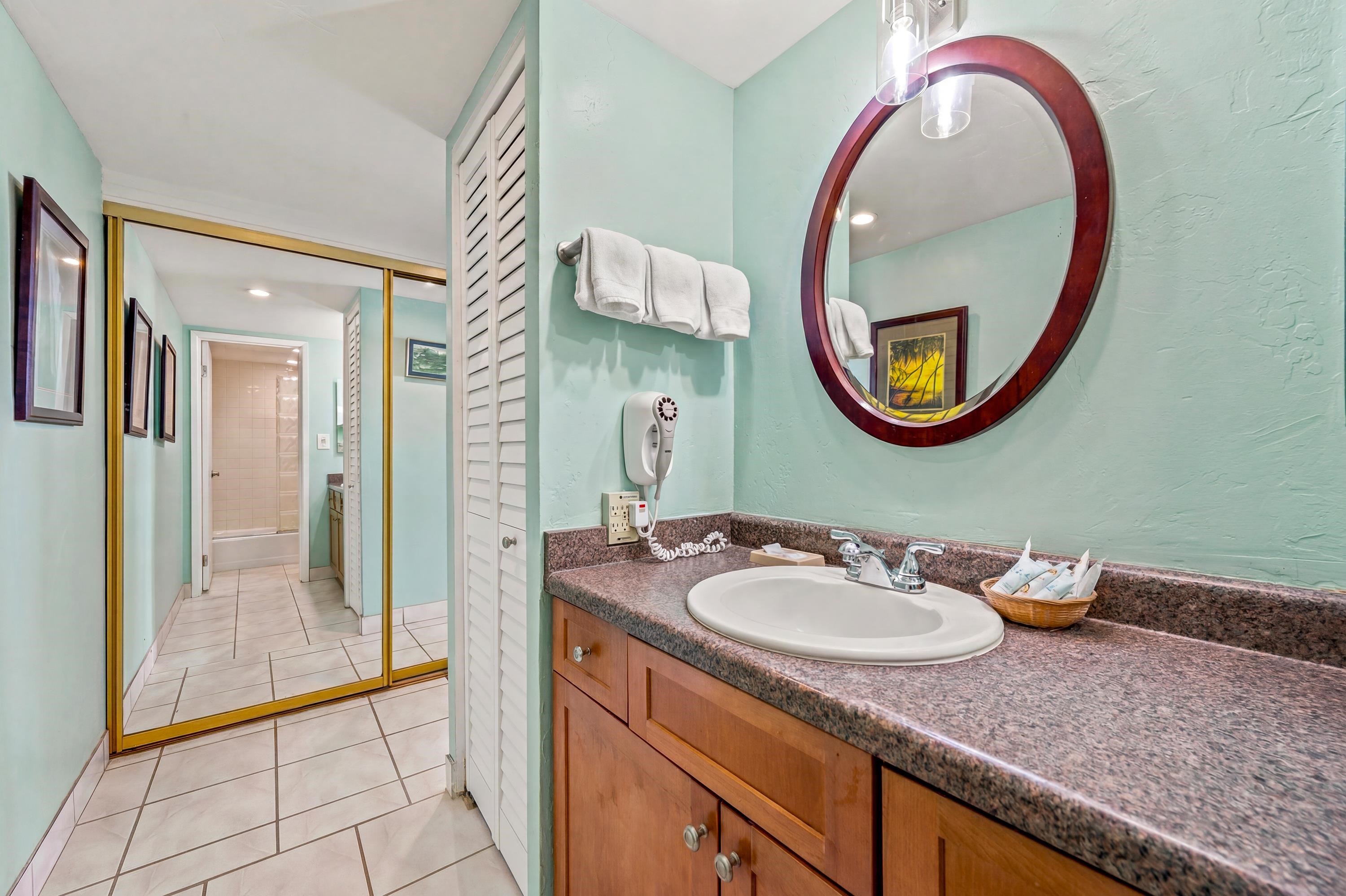 Napili Point I condo # A7, Lahaina, Hawaii - photo 32 of 43