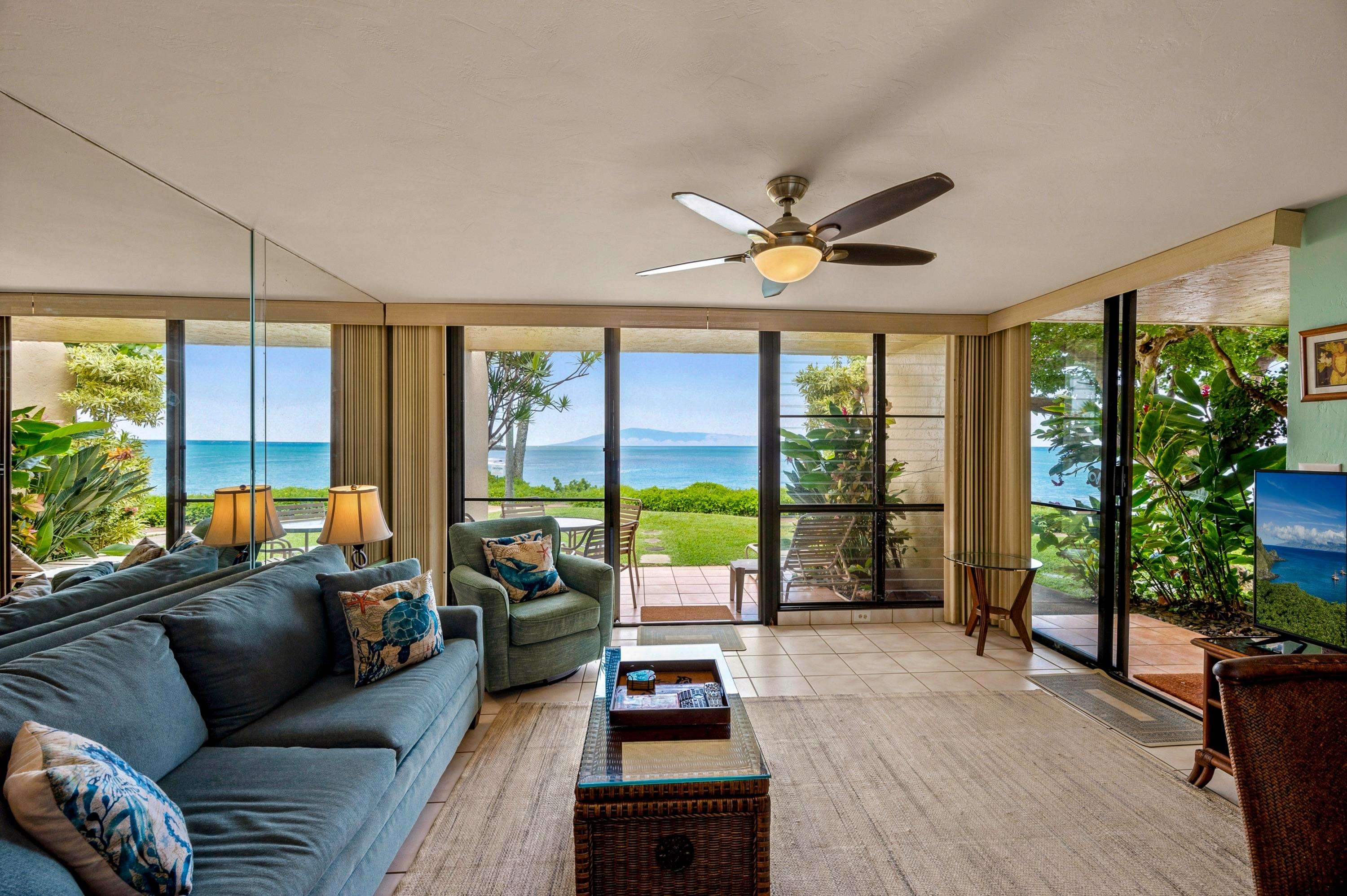Napili Point I condo # A7, Lahaina, Hawaii - photo 5 of 43