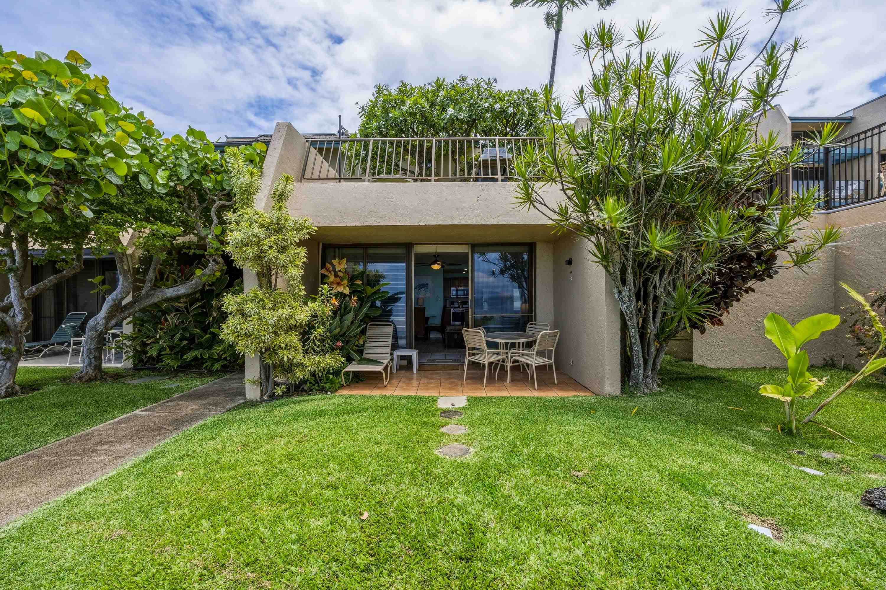 Napili Point I condo # A7, Lahaina, Hawaii - photo 10 of 43