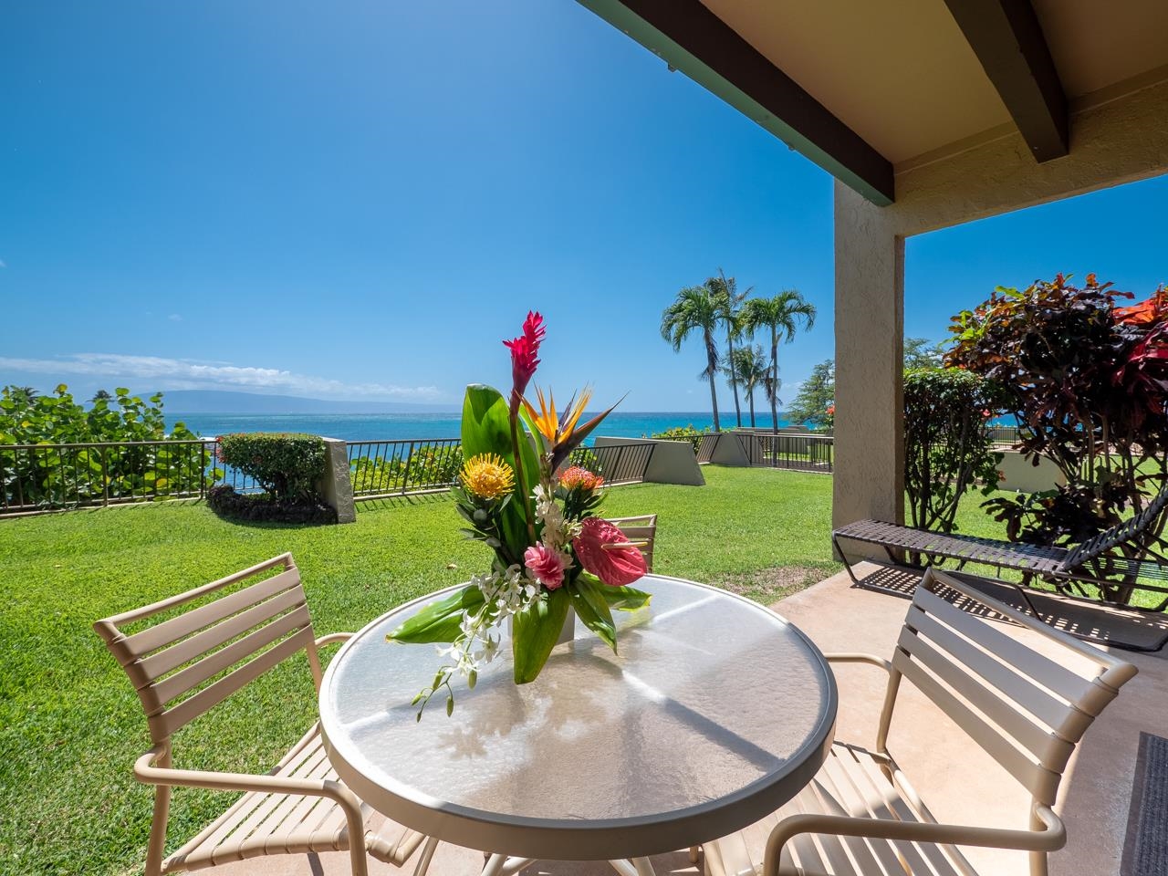 Napili Point I condo # B-19, Lahaina, Hawaii - photo 5 of 24