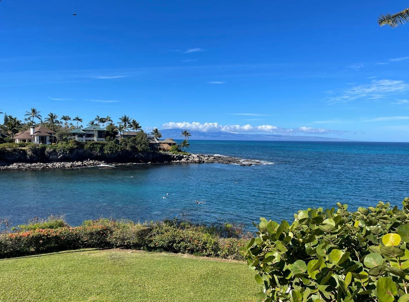 Napili Point I condo # B26, Lahaina, Hawaii - photo 2 of 16