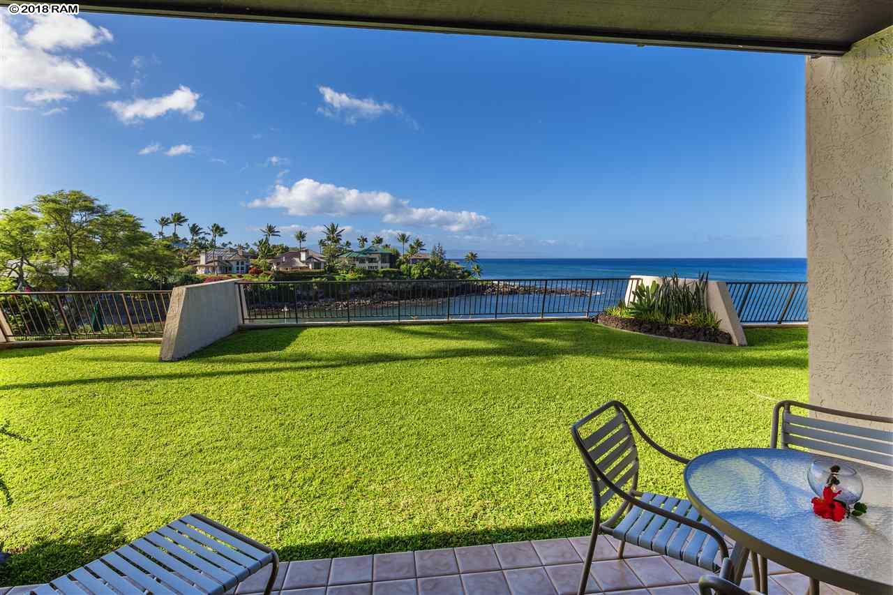 Napili Point II condo # B32, Lahaina, Hawaii - photo 15 of 29