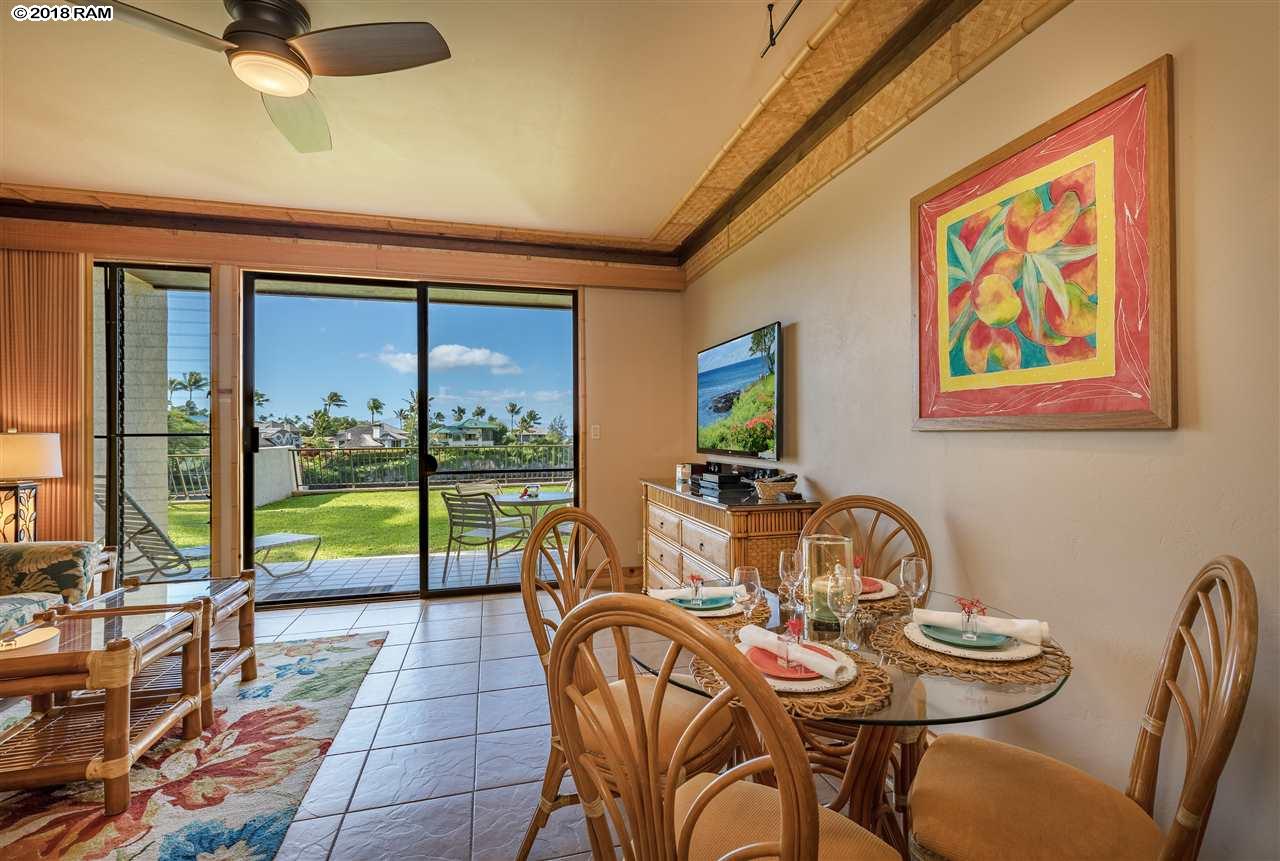 Napili Point II condo # B32, Lahaina, Hawaii - photo 3 of 29