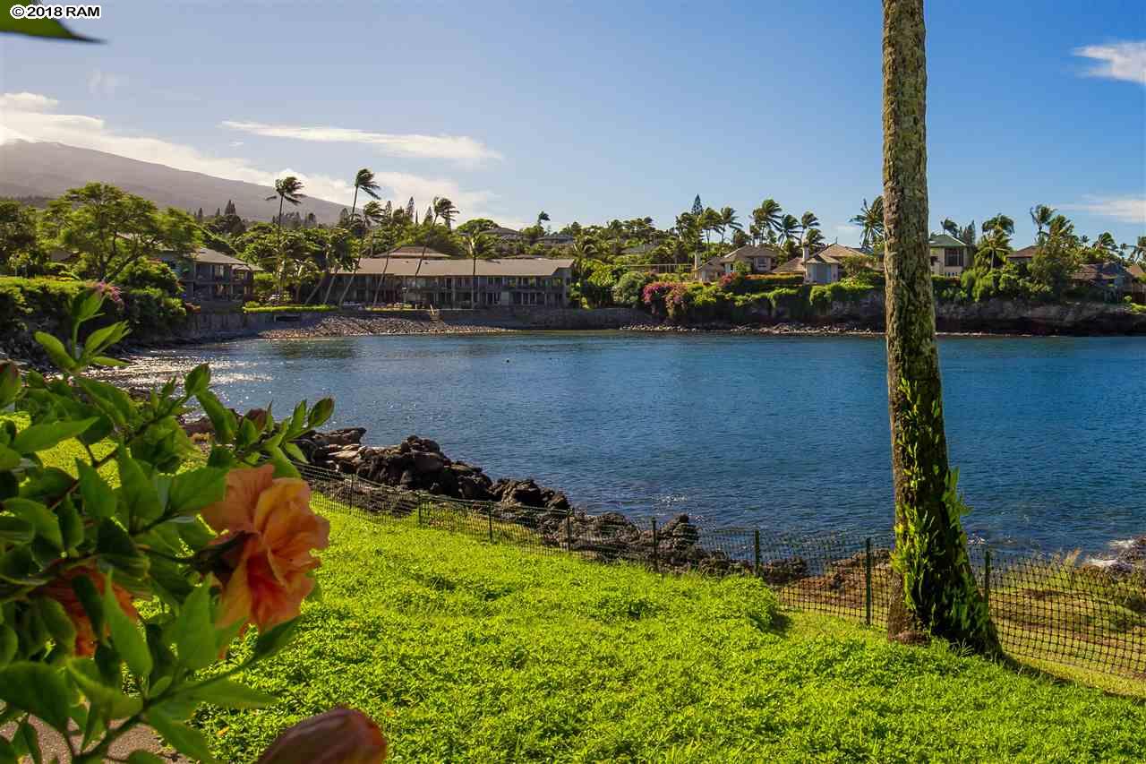 Napili Point II condo # B32, Lahaina, Hawaii - photo 21 of 29