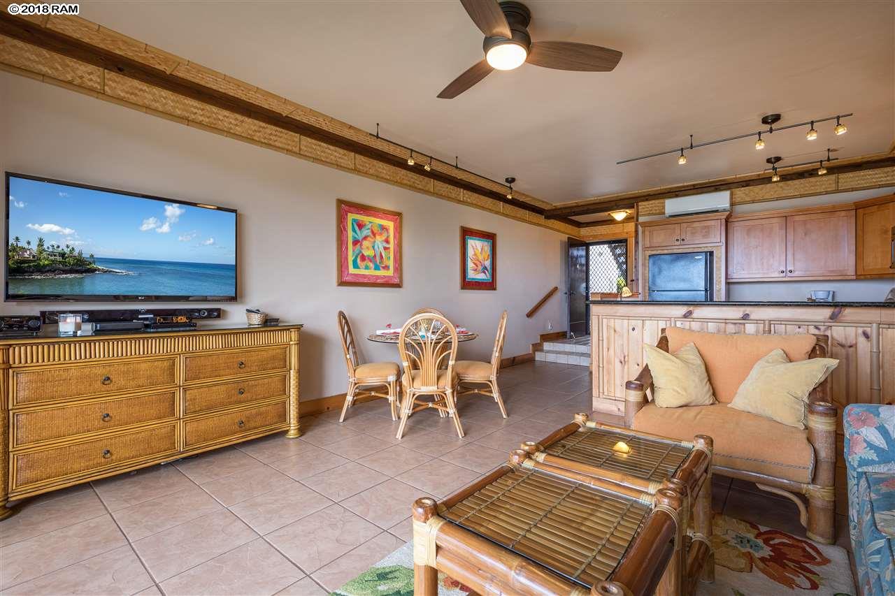 Napili Point II condo # B32, Lahaina, Hawaii - photo 4 of 29