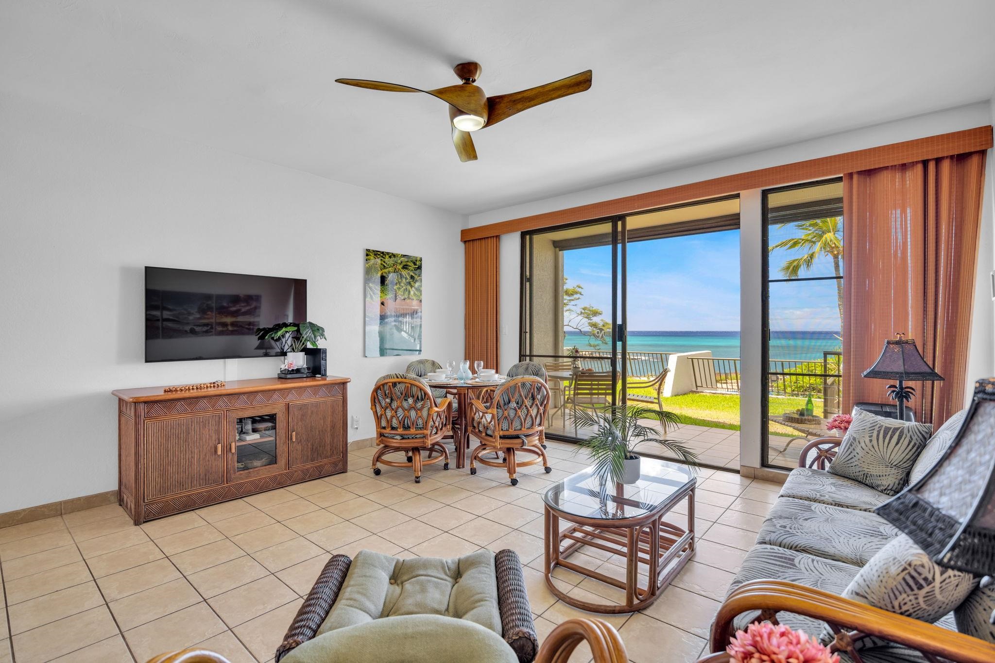 Napili Point II condo # B39, Lahaina, Hawaii - photo 2 of 32
