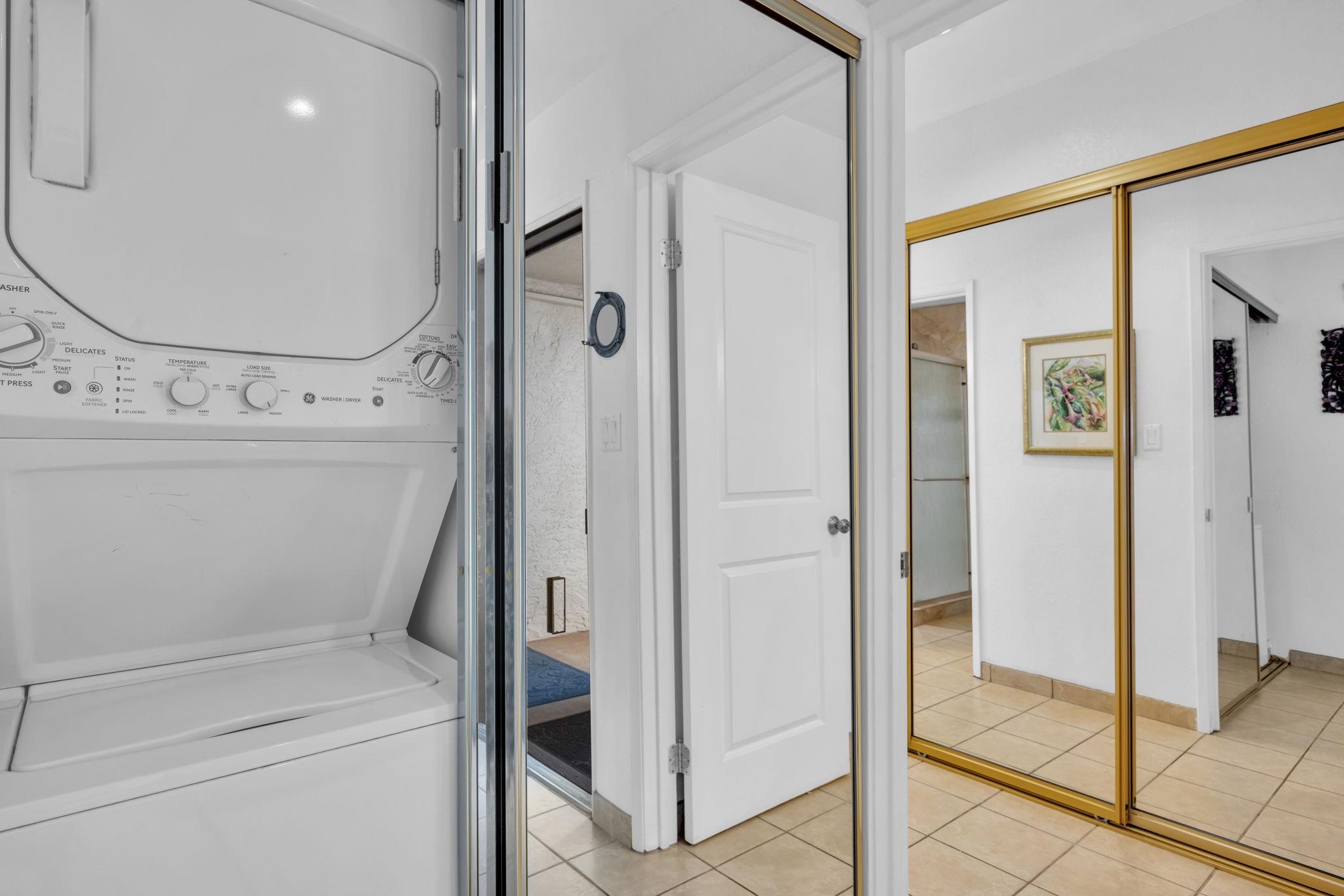 Napili Point II condo # B39, Lahaina, Hawaii - photo 11 of 32