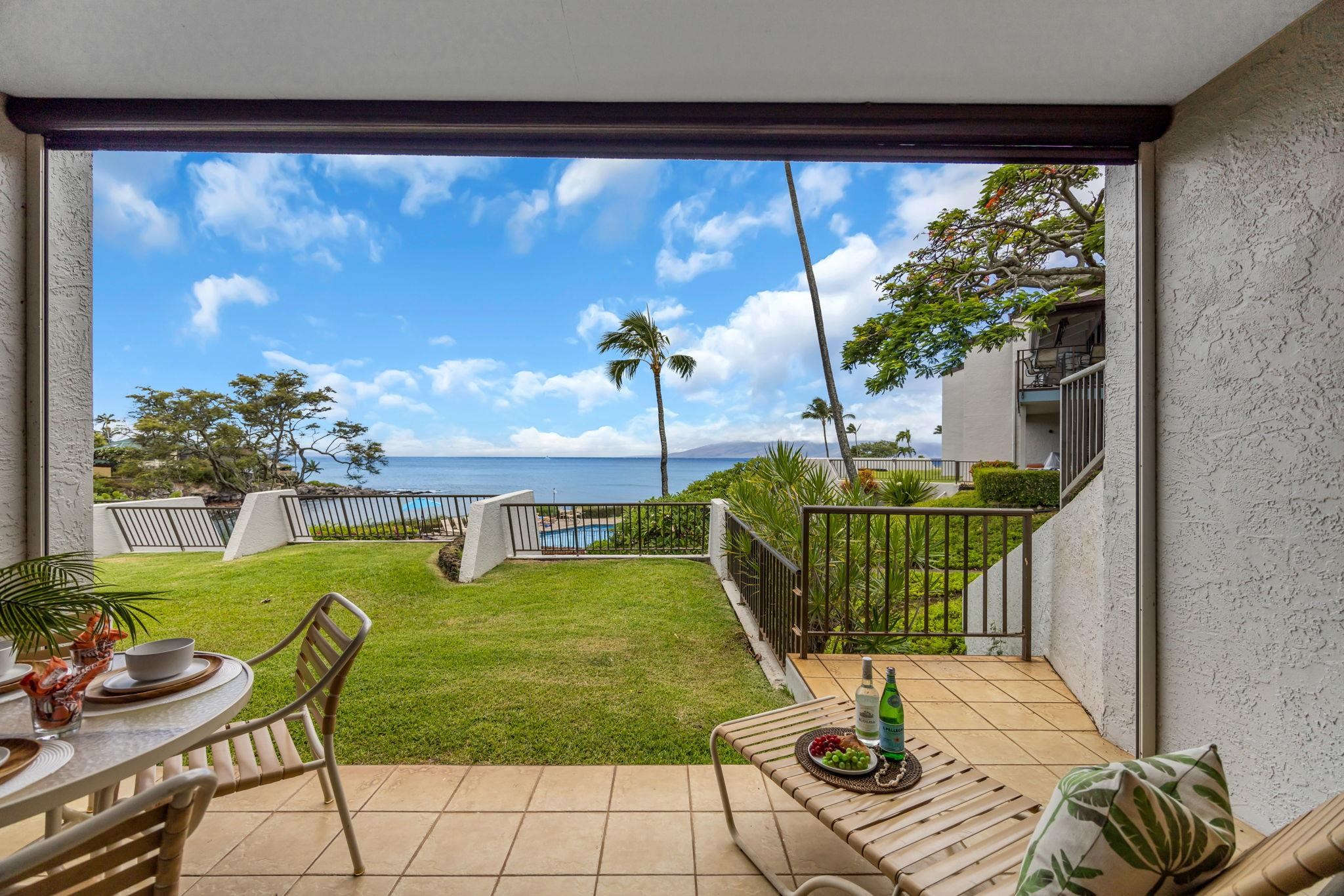 Napili Point II condo # B39, Lahaina, Hawaii - photo 12 of 32