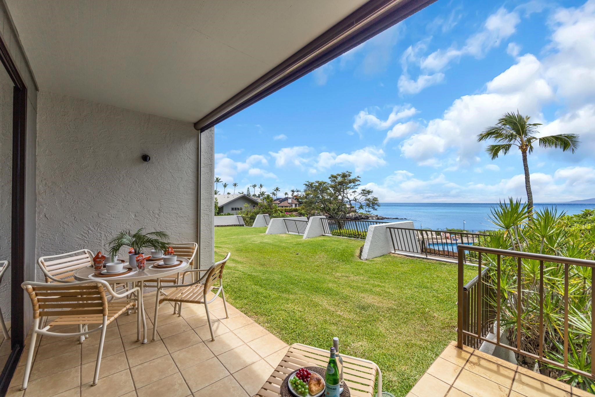 Napili Point II condo # B39, Lahaina, Hawaii - photo 15 of 32