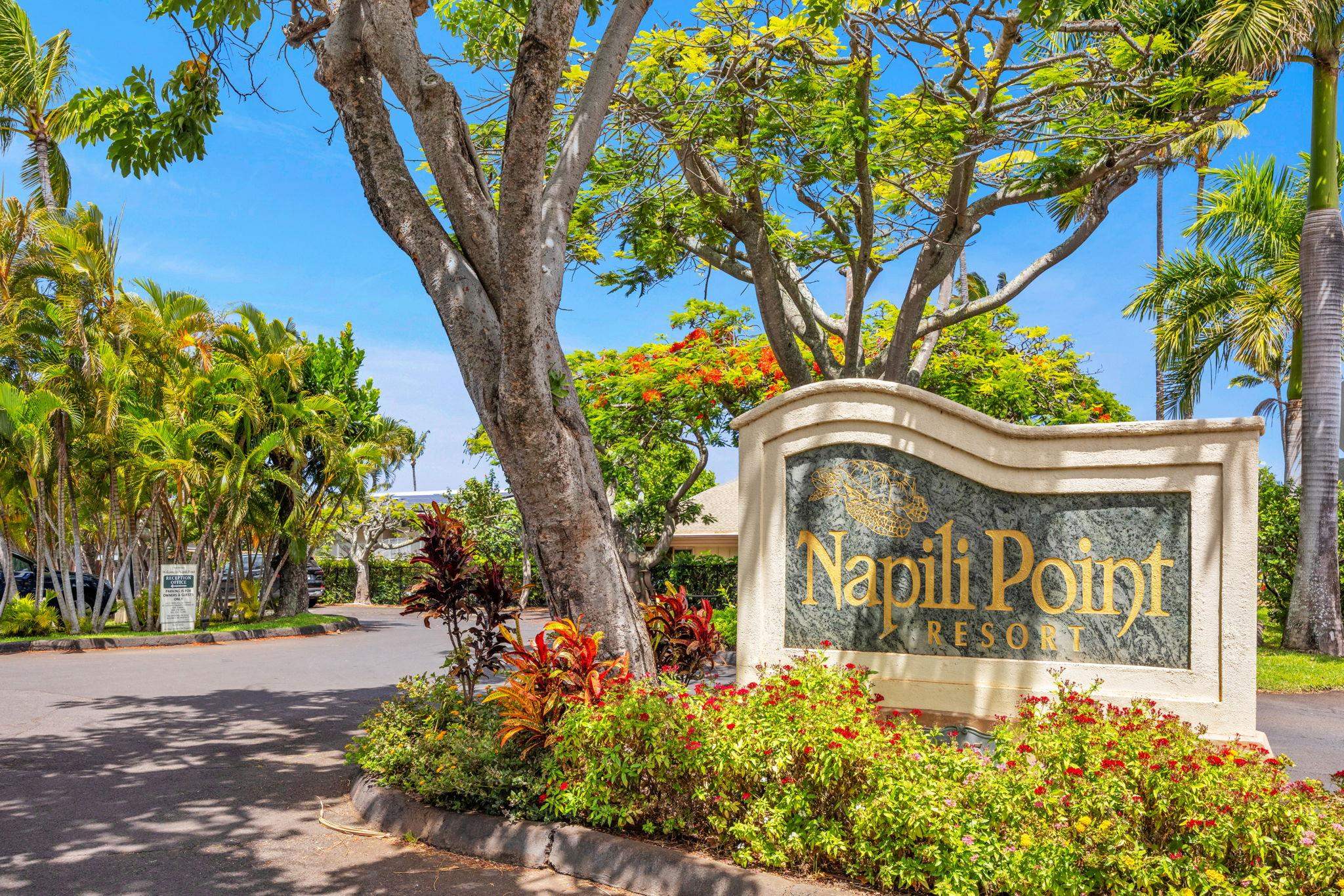 Napili Point II condo # B39, Lahaina, Hawaii - photo 18 of 32