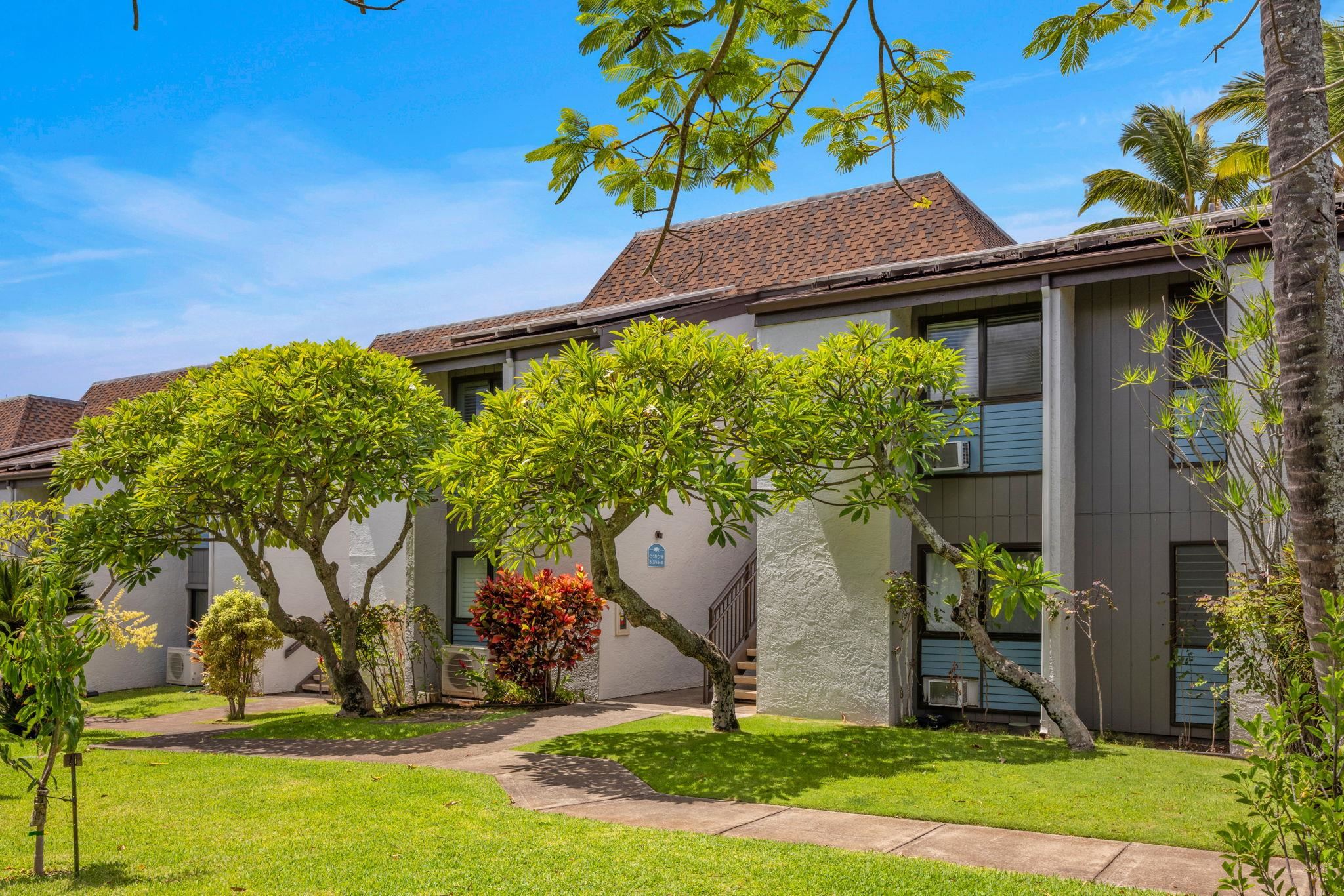 Napili Point II condo # B39, Lahaina, Hawaii - photo 19 of 32