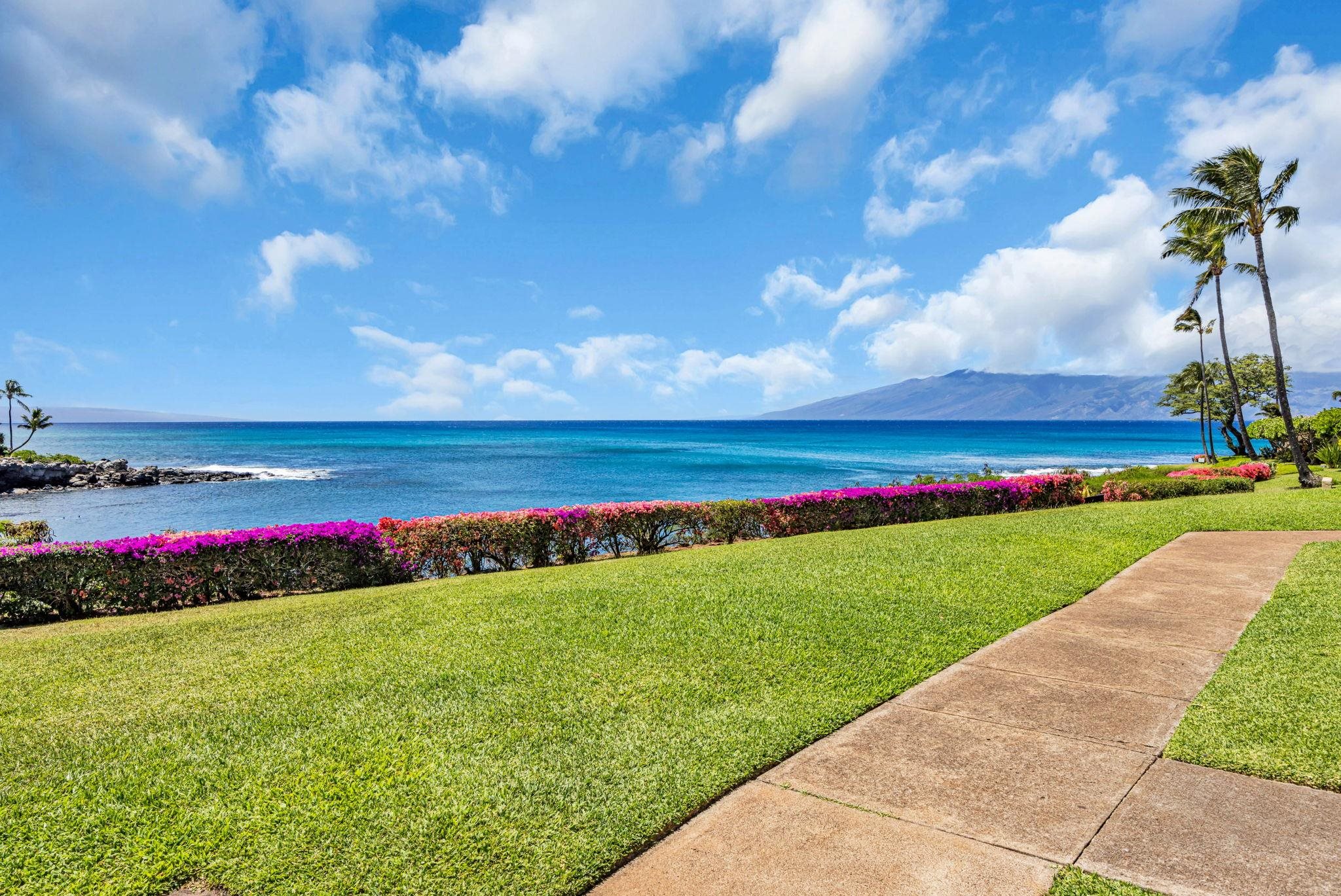 Napili Point II condo # B39, Lahaina, Hawaii - photo 25 of 32