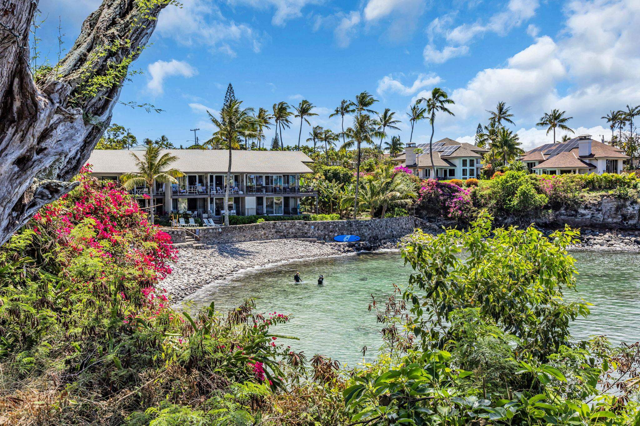 Napili Point II condo # B39, Lahaina, Hawaii - photo 27 of 32