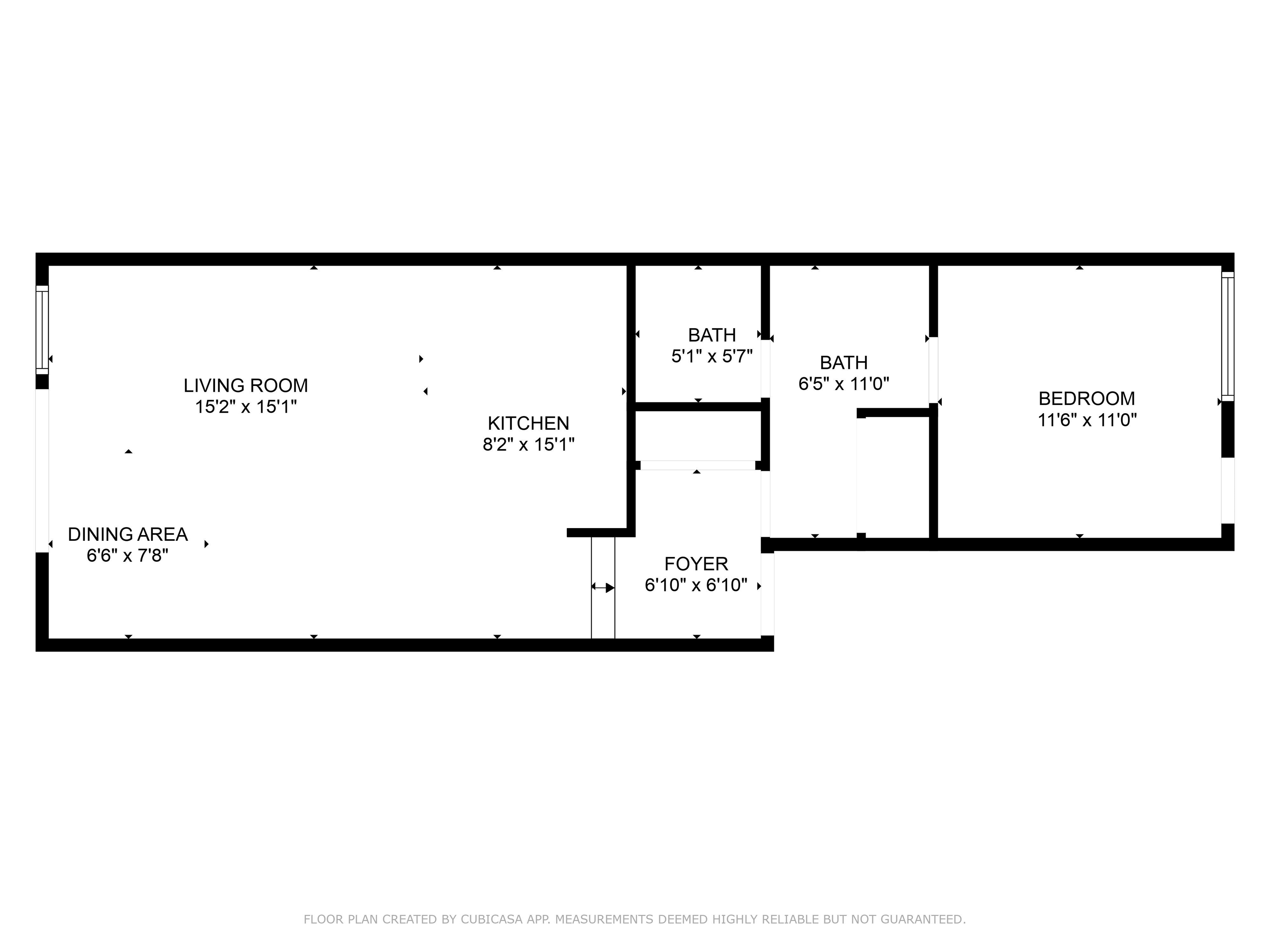 Napili Point II condo # B39, Lahaina, Hawaii - photo 32 of 32