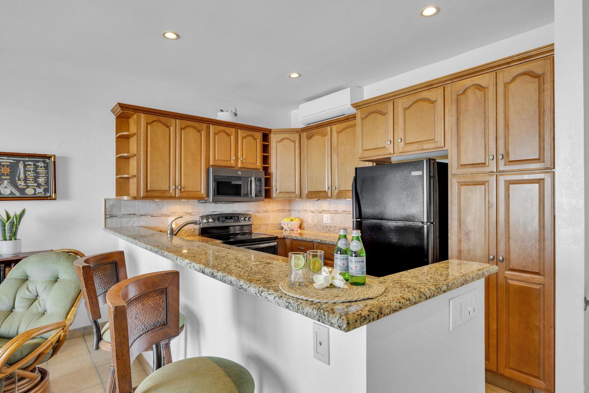 Napili Point II condo # B39, Lahaina, Hawaii - photo 6 of 32