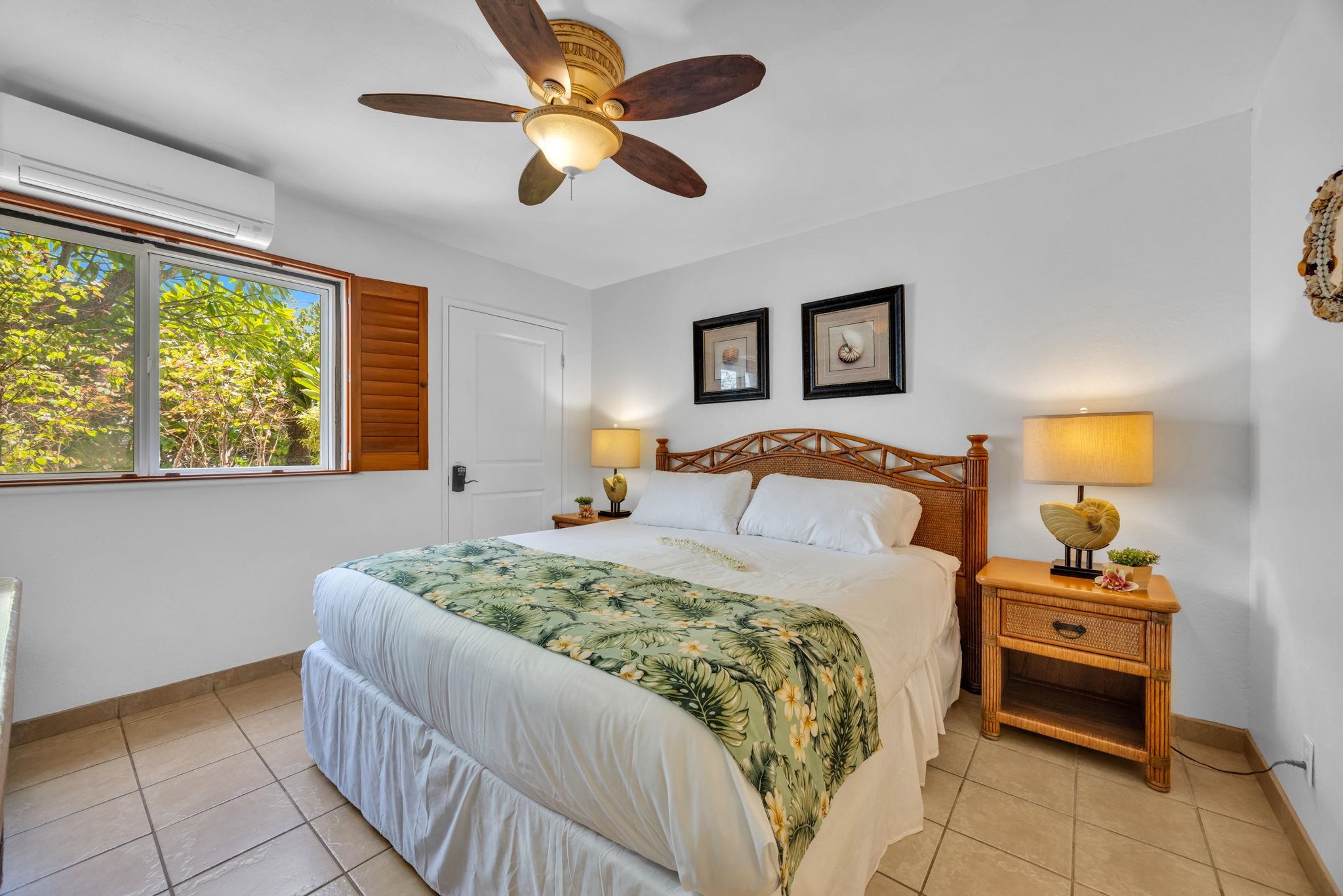 Napili Point II condo # B39, Lahaina, Hawaii - photo 7 of 32