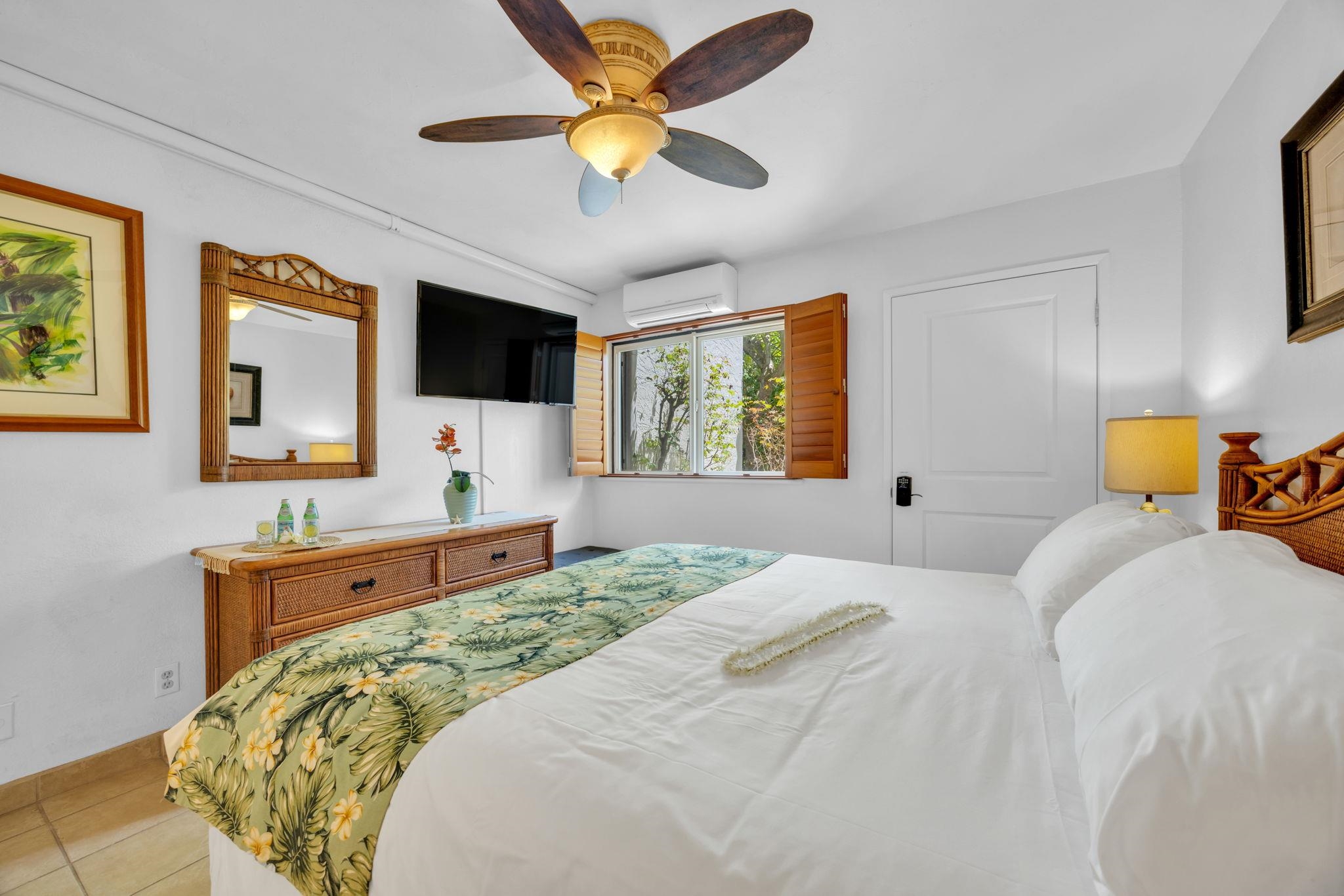 Napili Point II condo # B39, Lahaina, Hawaii - photo 8 of 32