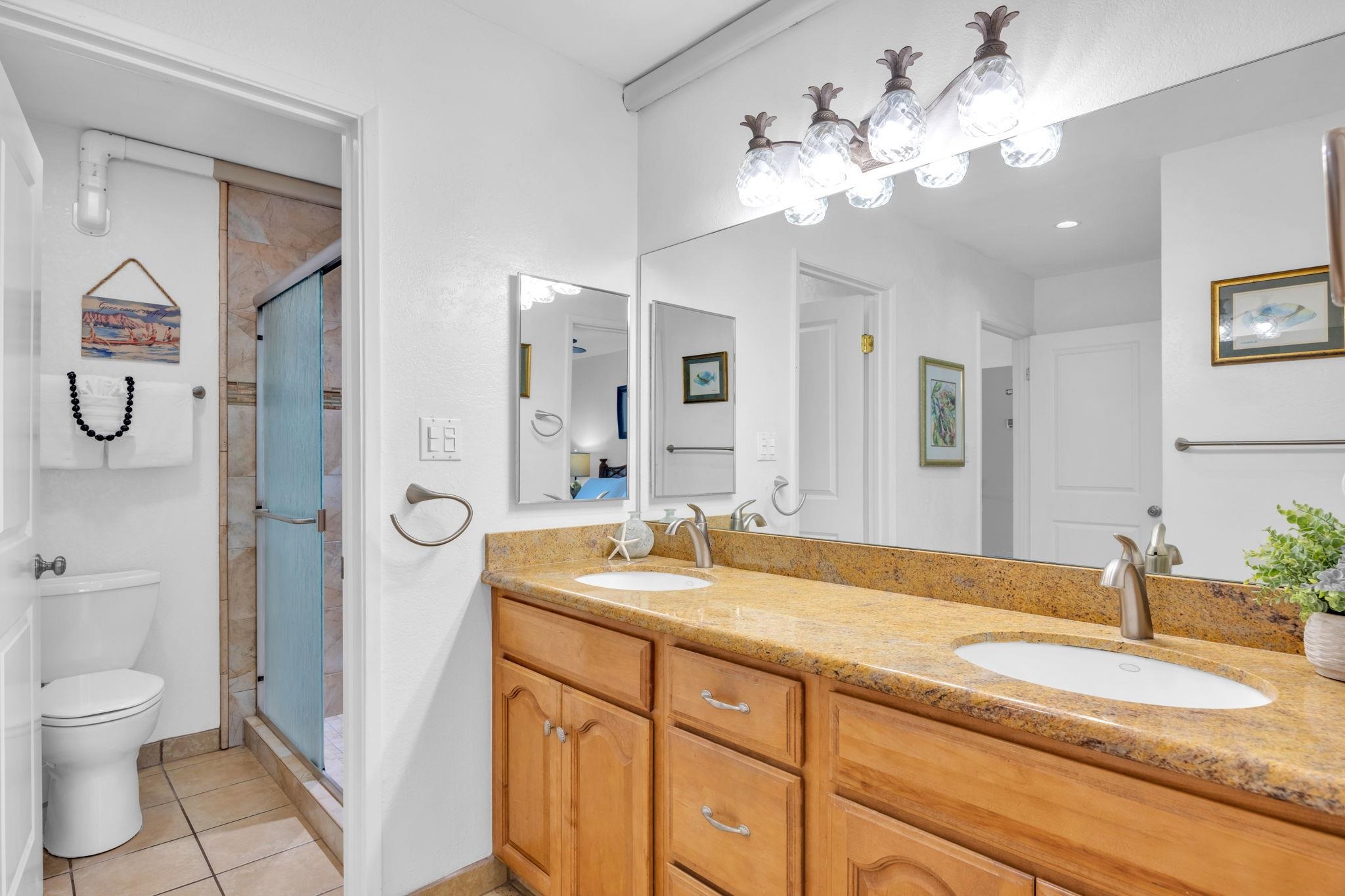 Napili Point II condo # B39, Lahaina, Hawaii - photo 9 of 32