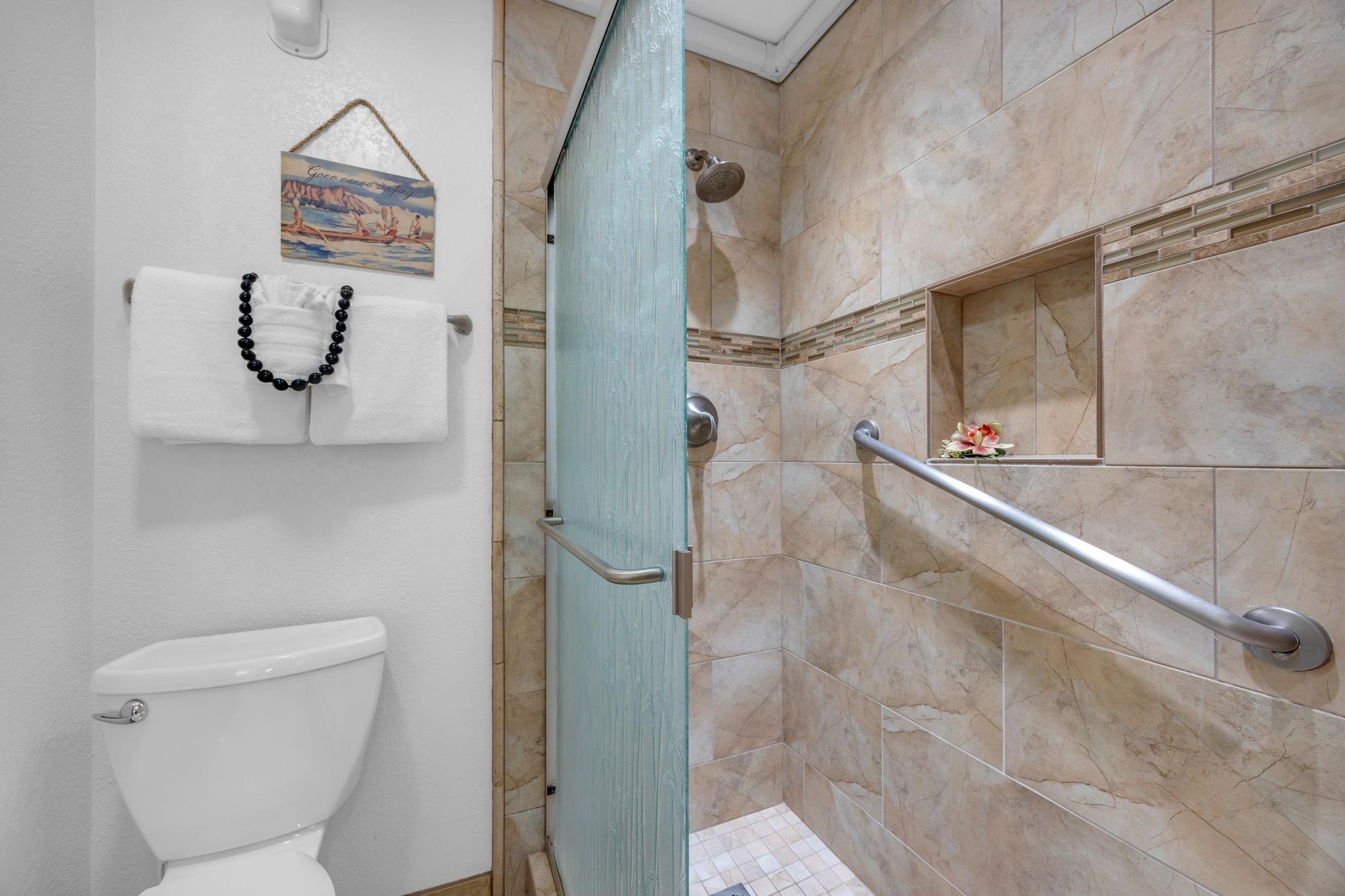 Napili Point II condo # B39, Lahaina, Hawaii - photo 10 of 32