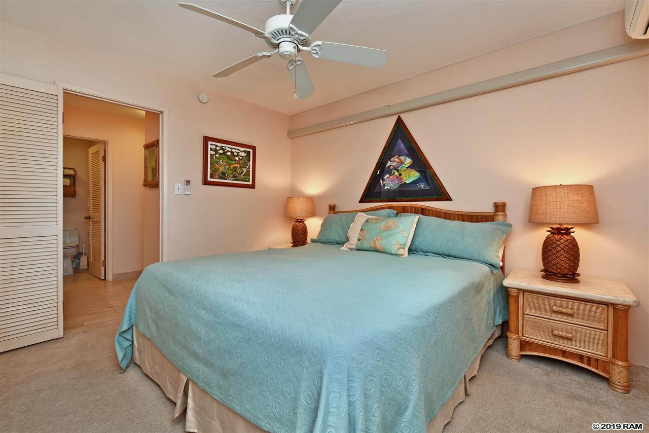 Napili Point II condo # B-6 (B-34), Lahaina, Hawaii - photo 14 of 30