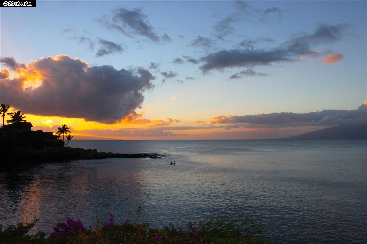 Napili Point I condo # C-12, Lahaina, Hawaii - photo 27 of 30