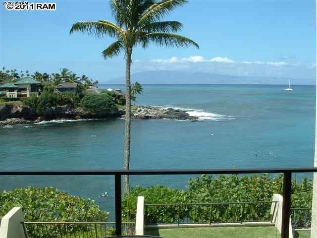 Napili Point I condo # C21, Lahaina, Hawaii - photo 2 of 25