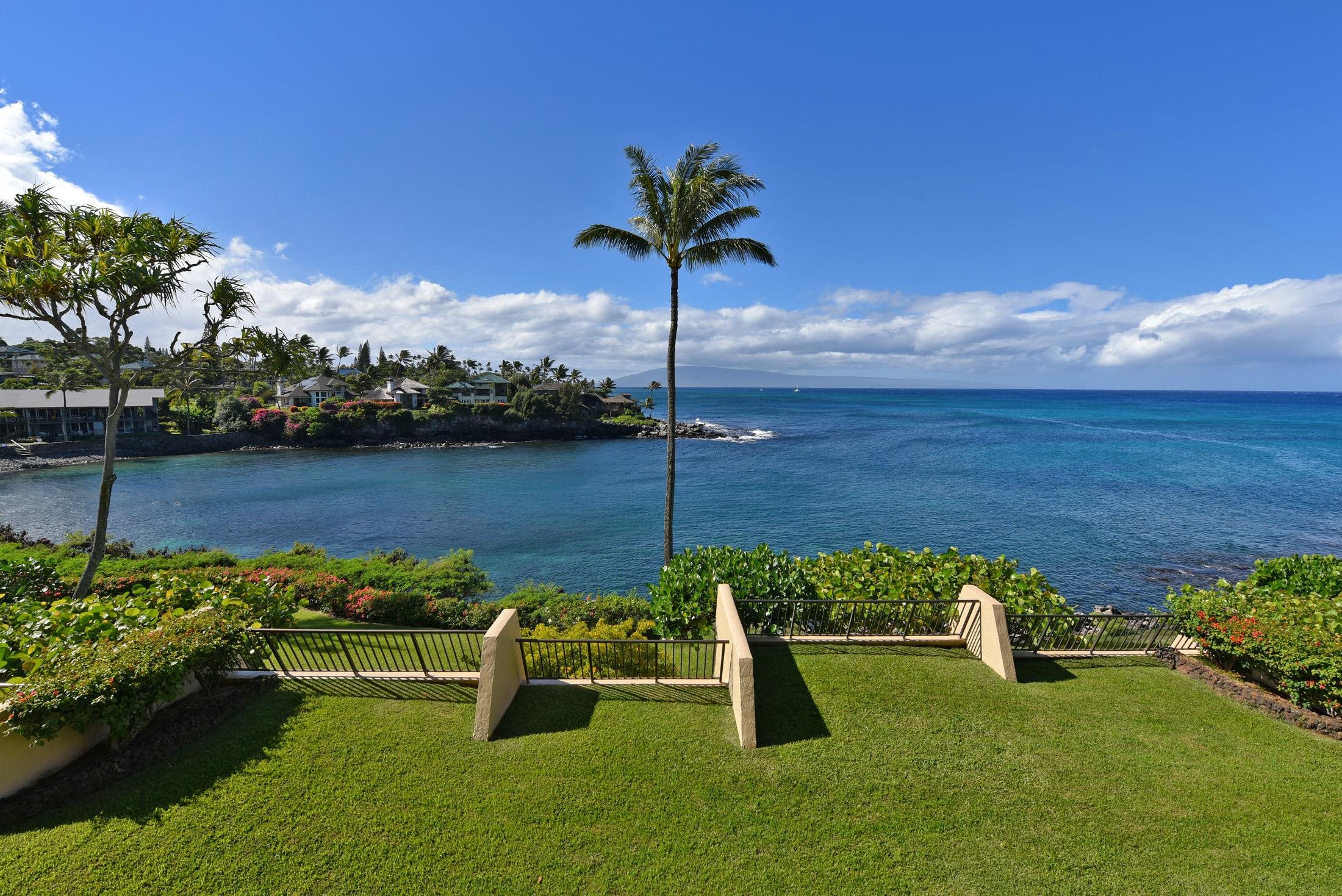 Napili Point I condo # C-21, Lahaina, Hawaii - photo 13 of 25