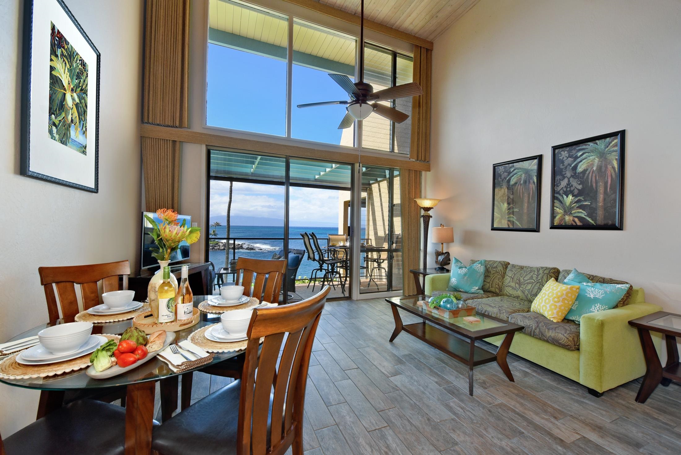 Napili Point I condo # C-21, Lahaina, Hawaii - photo 14 of 25