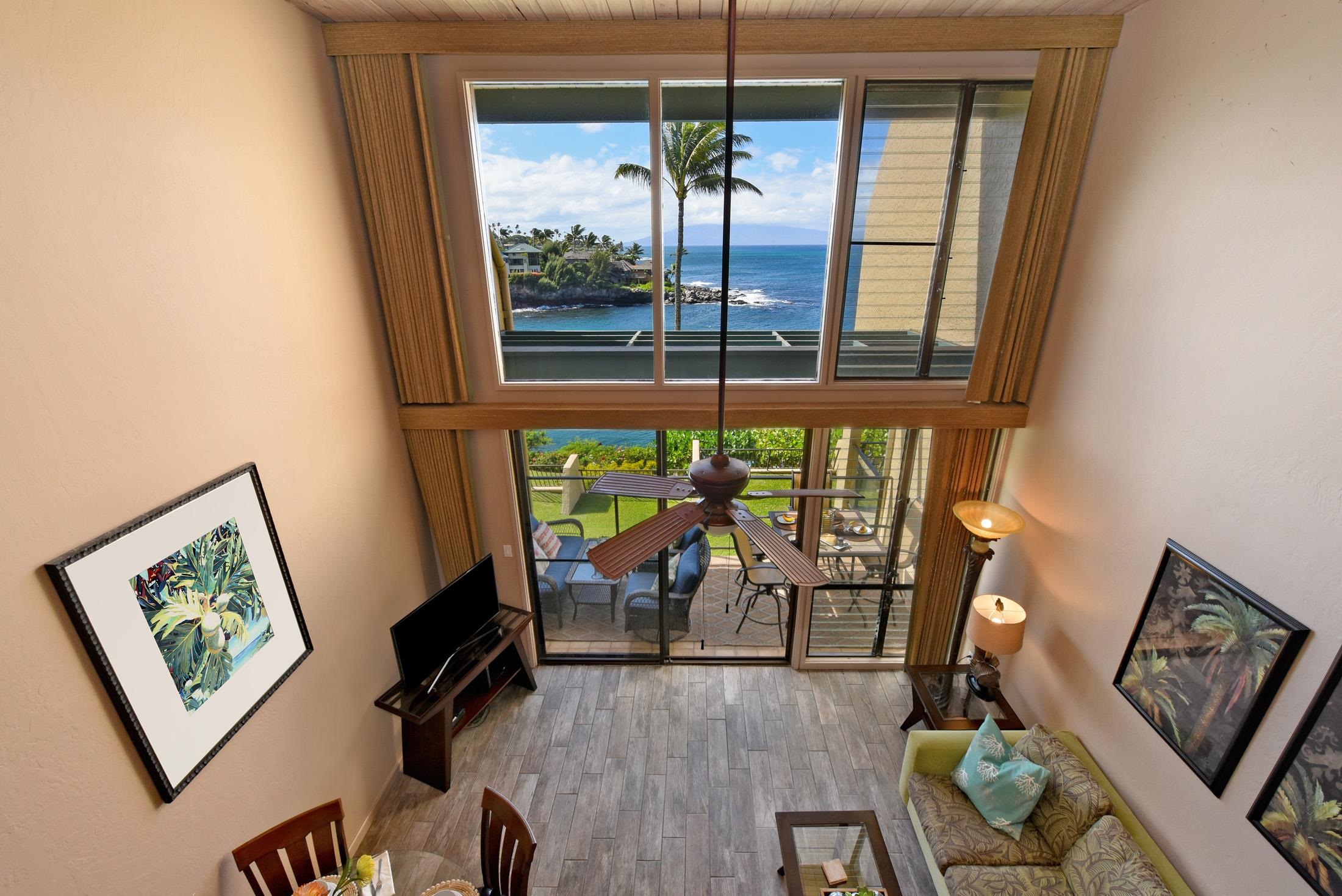 Napili Point I condo # C-21, Lahaina, Hawaii - photo 16 of 25