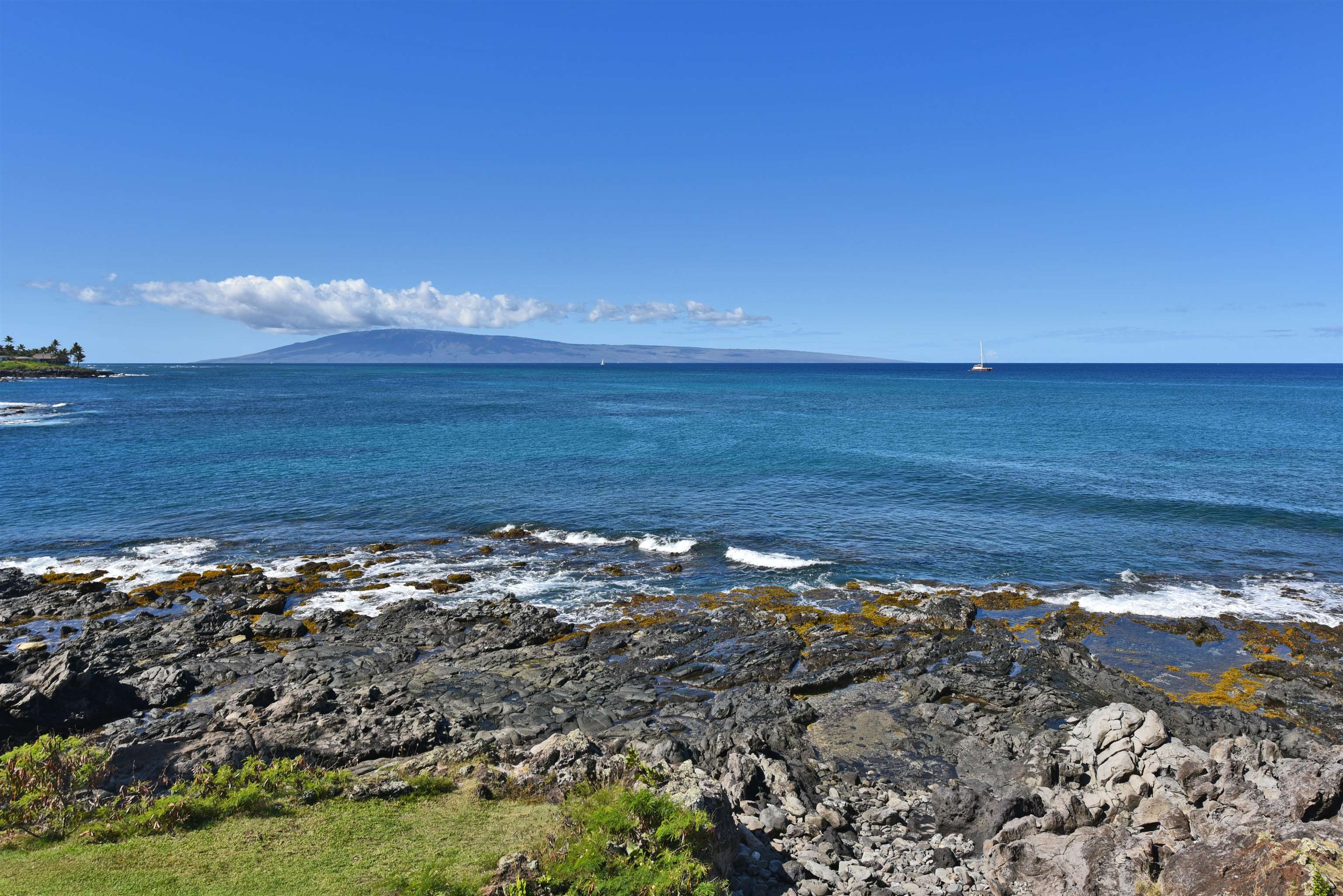 Napili Point I condo # C-21, Lahaina, Hawaii - photo 24 of 25