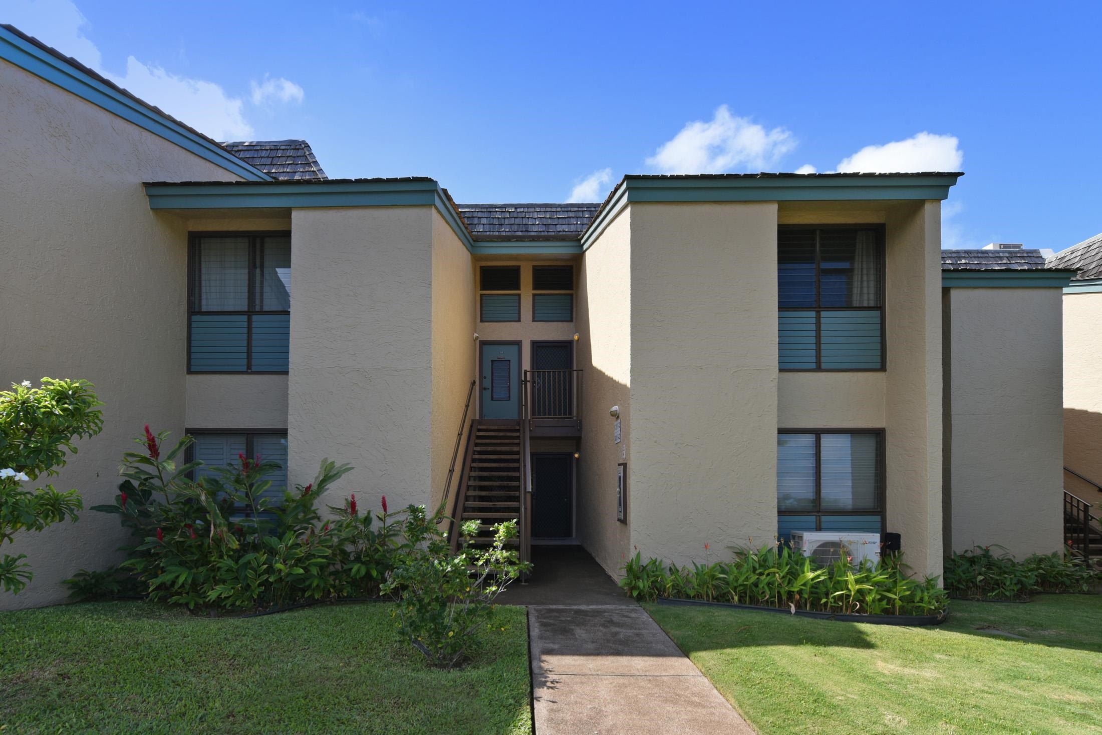 Napili Point I condo # C-21, Lahaina, Hawaii - photo 10 of 25