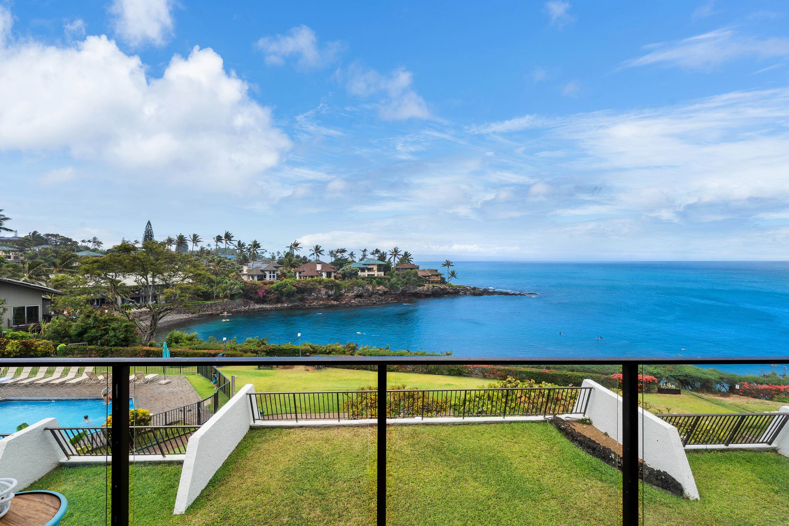 Napili Point II condo # C-32, Lahaina, Hawaii - photo 21 of 50