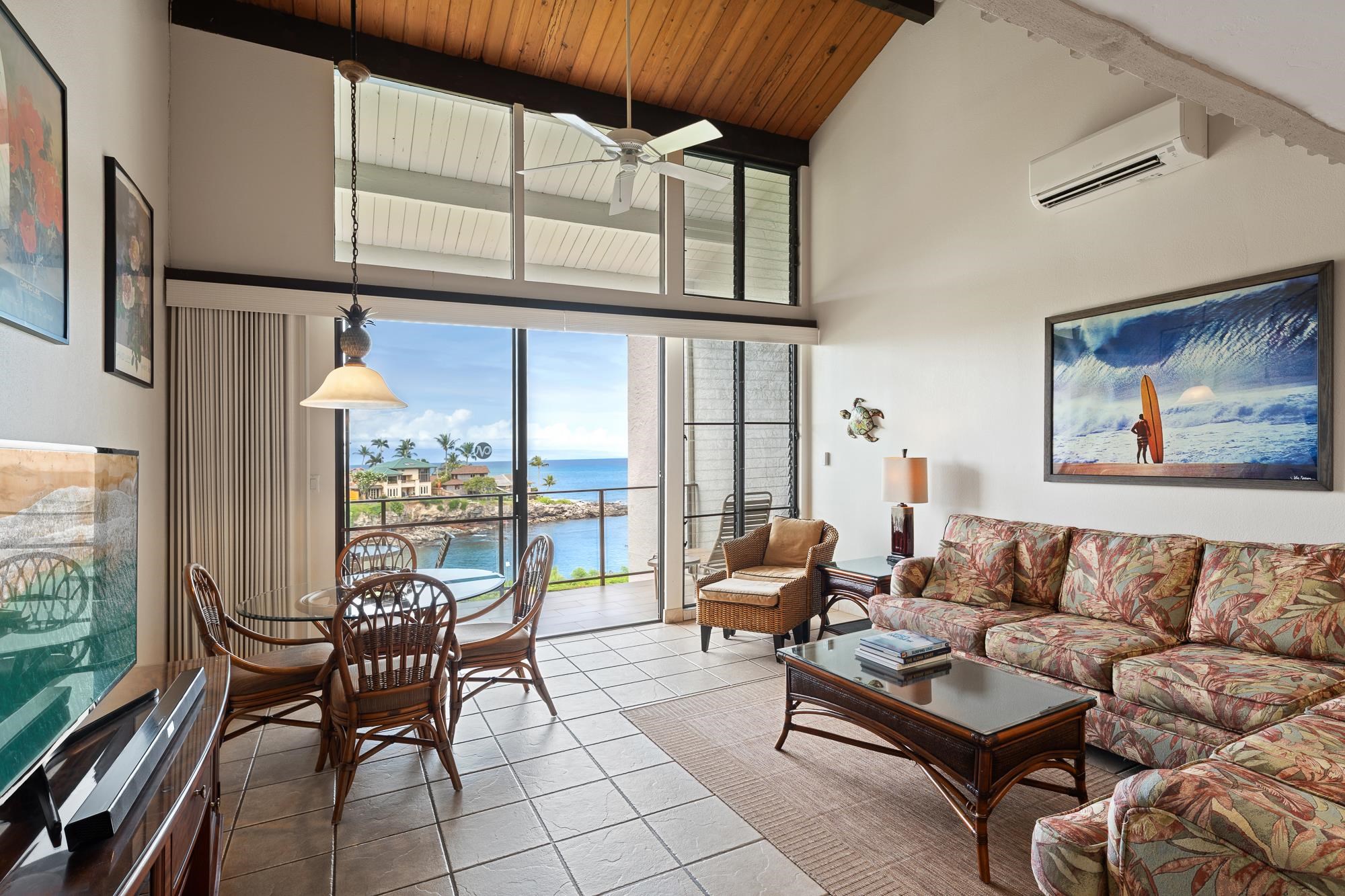 Napili Point II condo # C35, Lahaina, Hawaii - photo 2 of 50