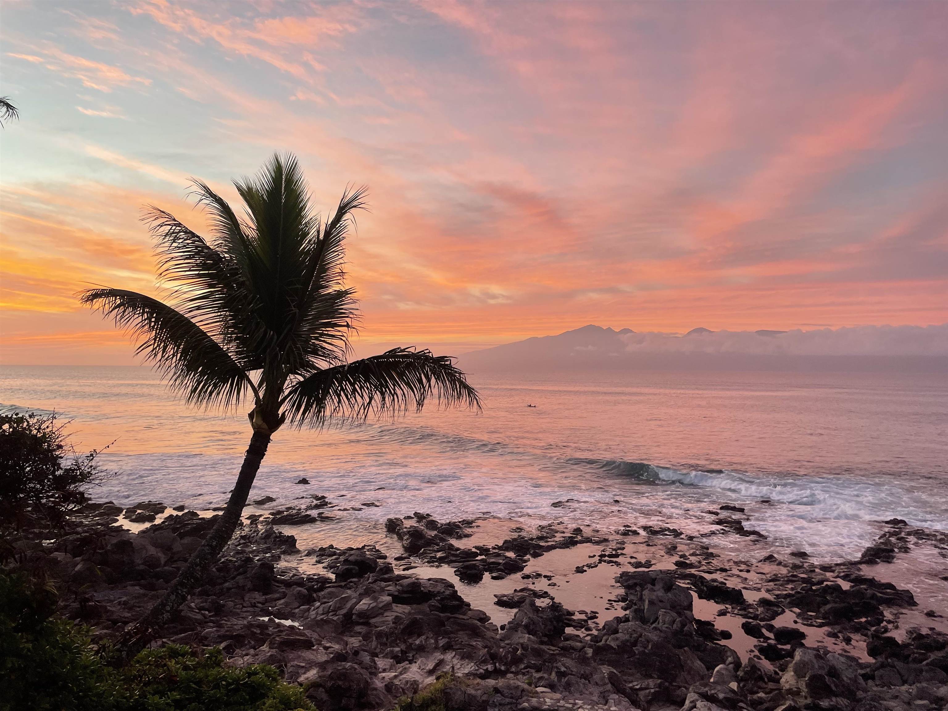 Napili Point II condo # C35, Lahaina, Hawaii - photo 11 of 50