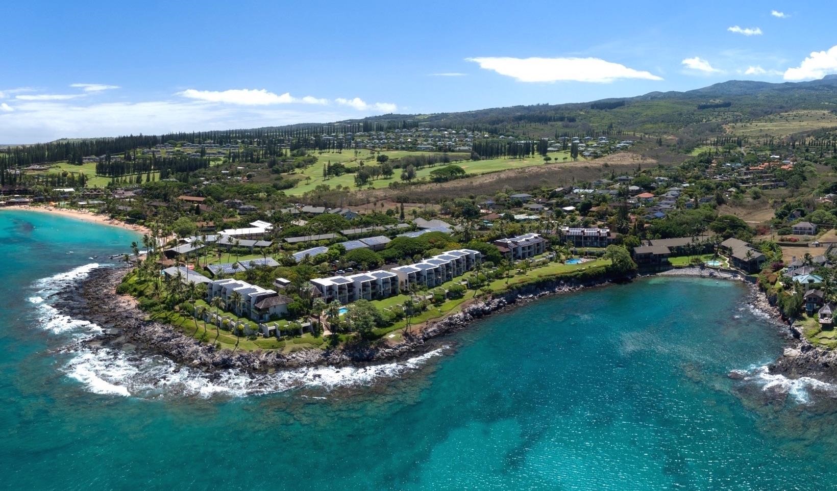 Napili Point II condo # C35, Lahaina, Hawaii - photo 13 of 50