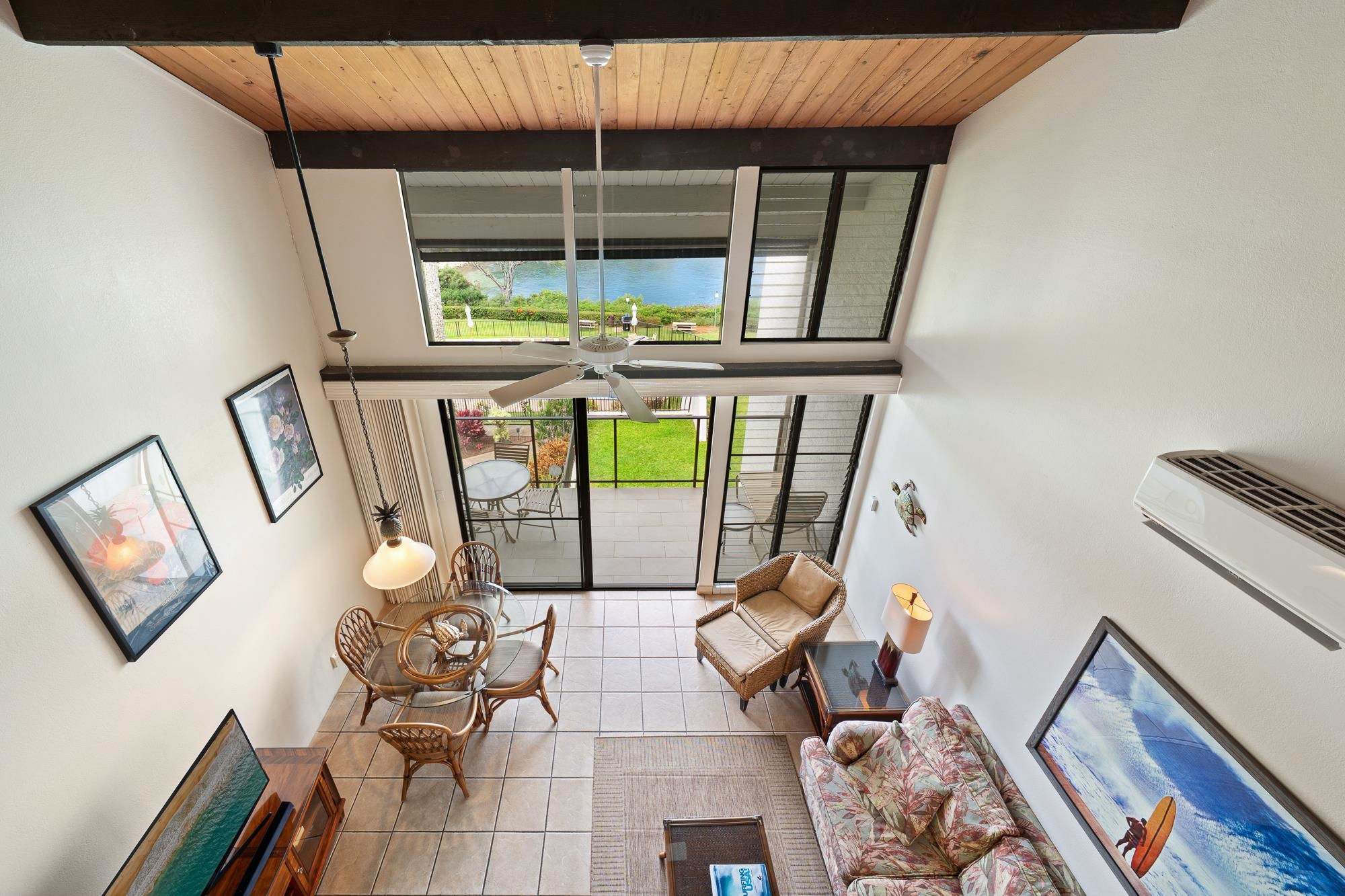 Napili Point II condo # C35, Lahaina, Hawaii - photo 14 of 50
