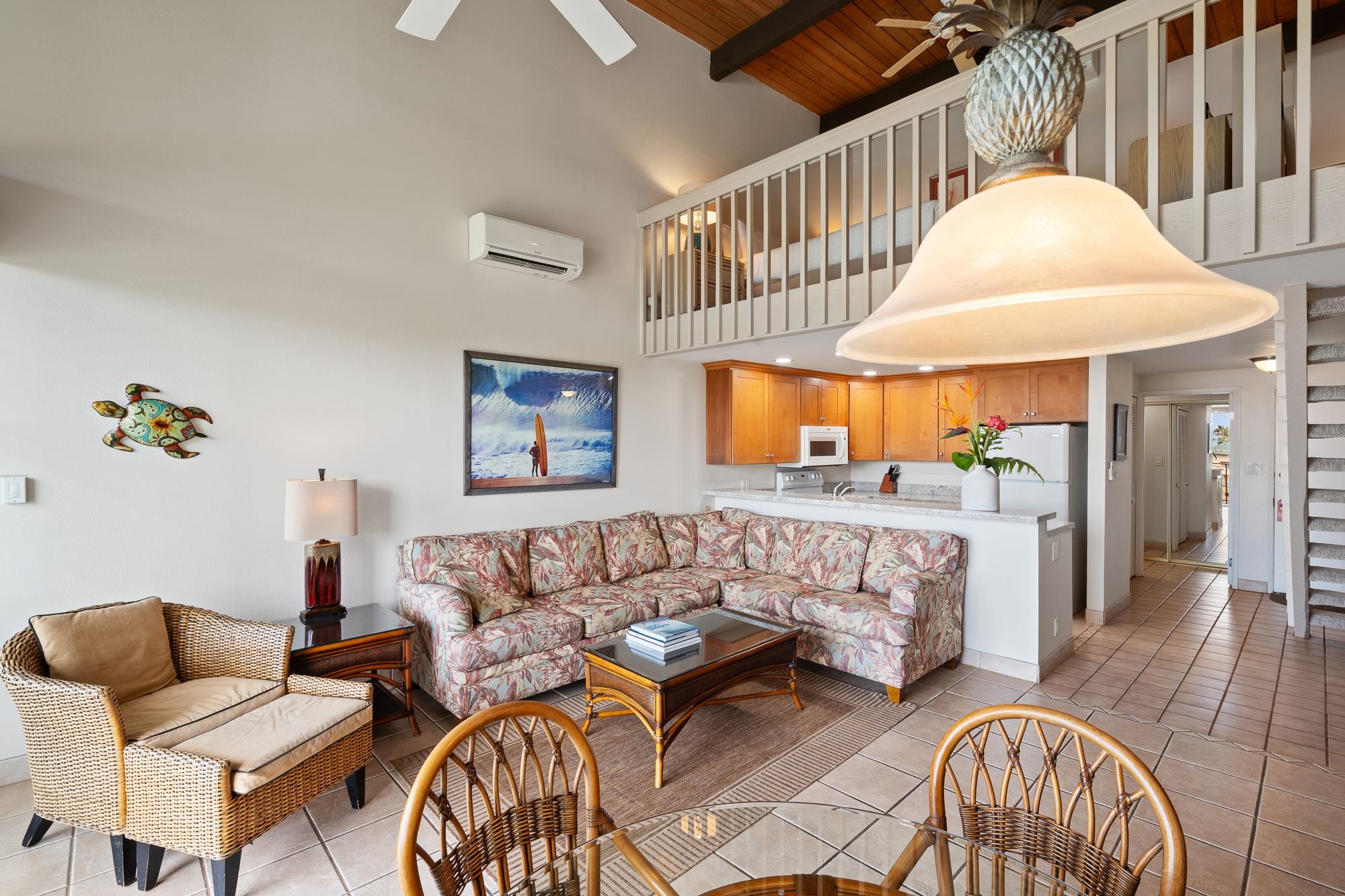 Napili Point II condo # C35, Lahaina, Hawaii - photo 15 of 50